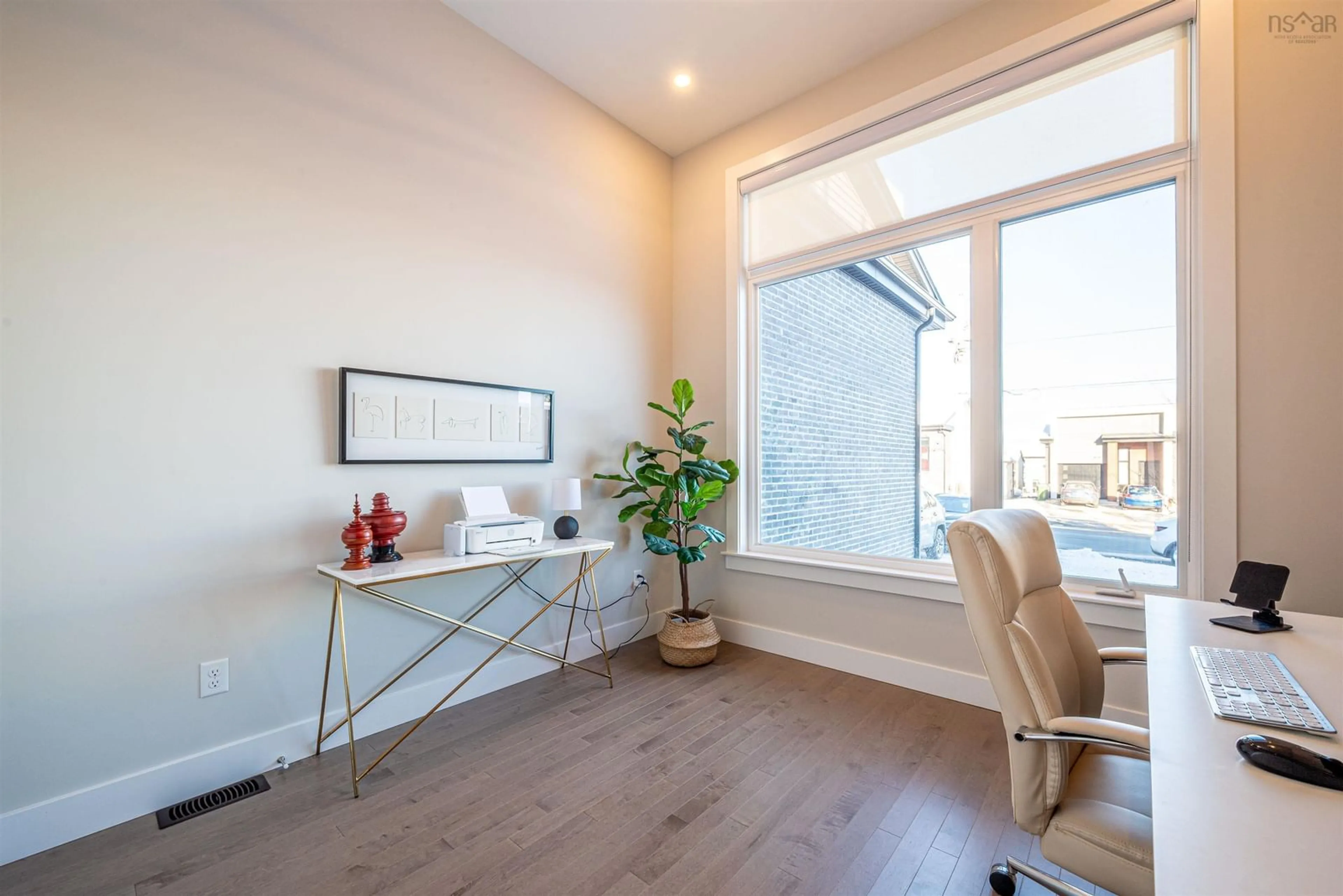 A pic of a room for 51 Helen Creighton, Bedford Nova Scotia B4B 0Z6