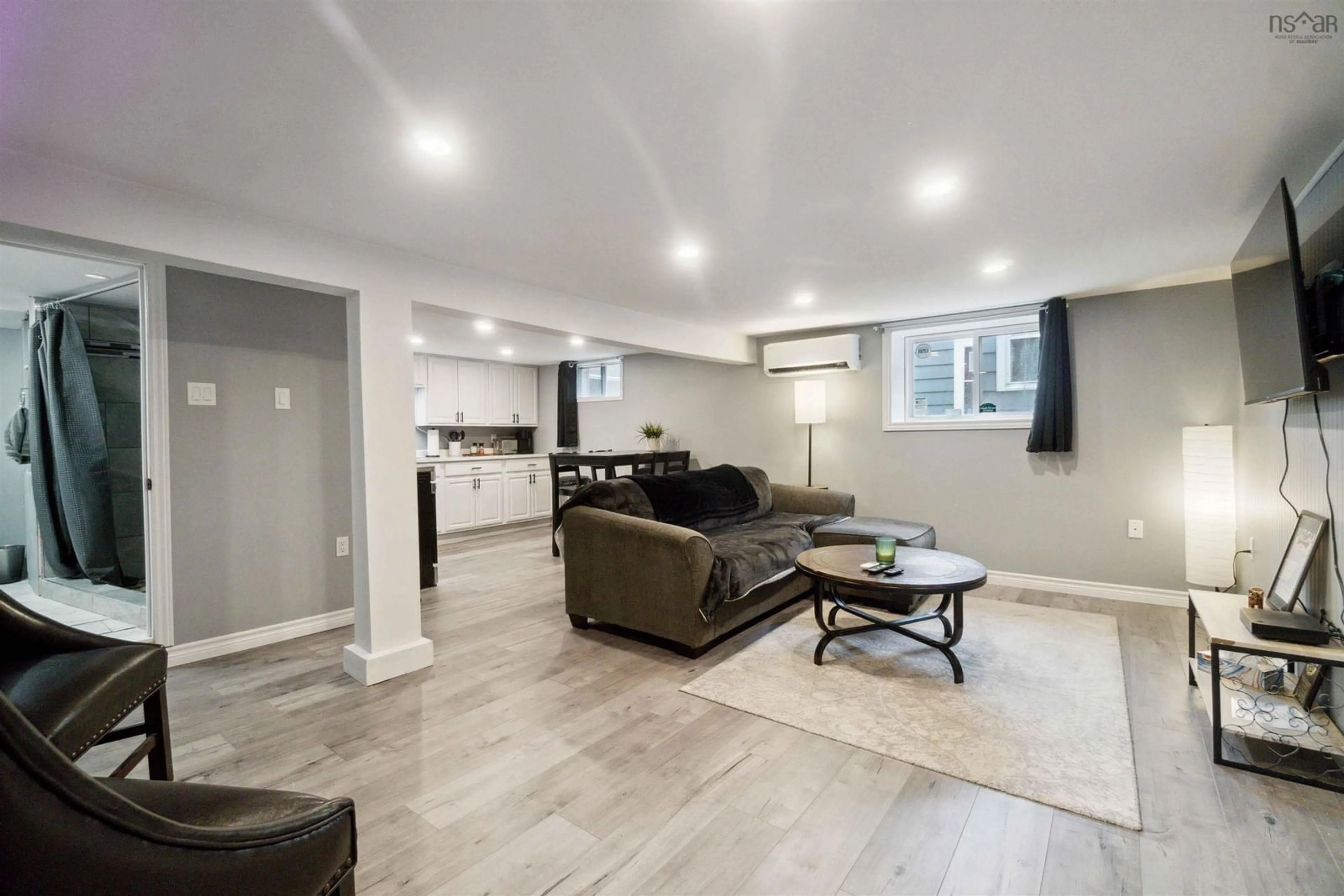 Unknown for 2793 Connolly Street, Halifax Nova Scotia B3L 3N1