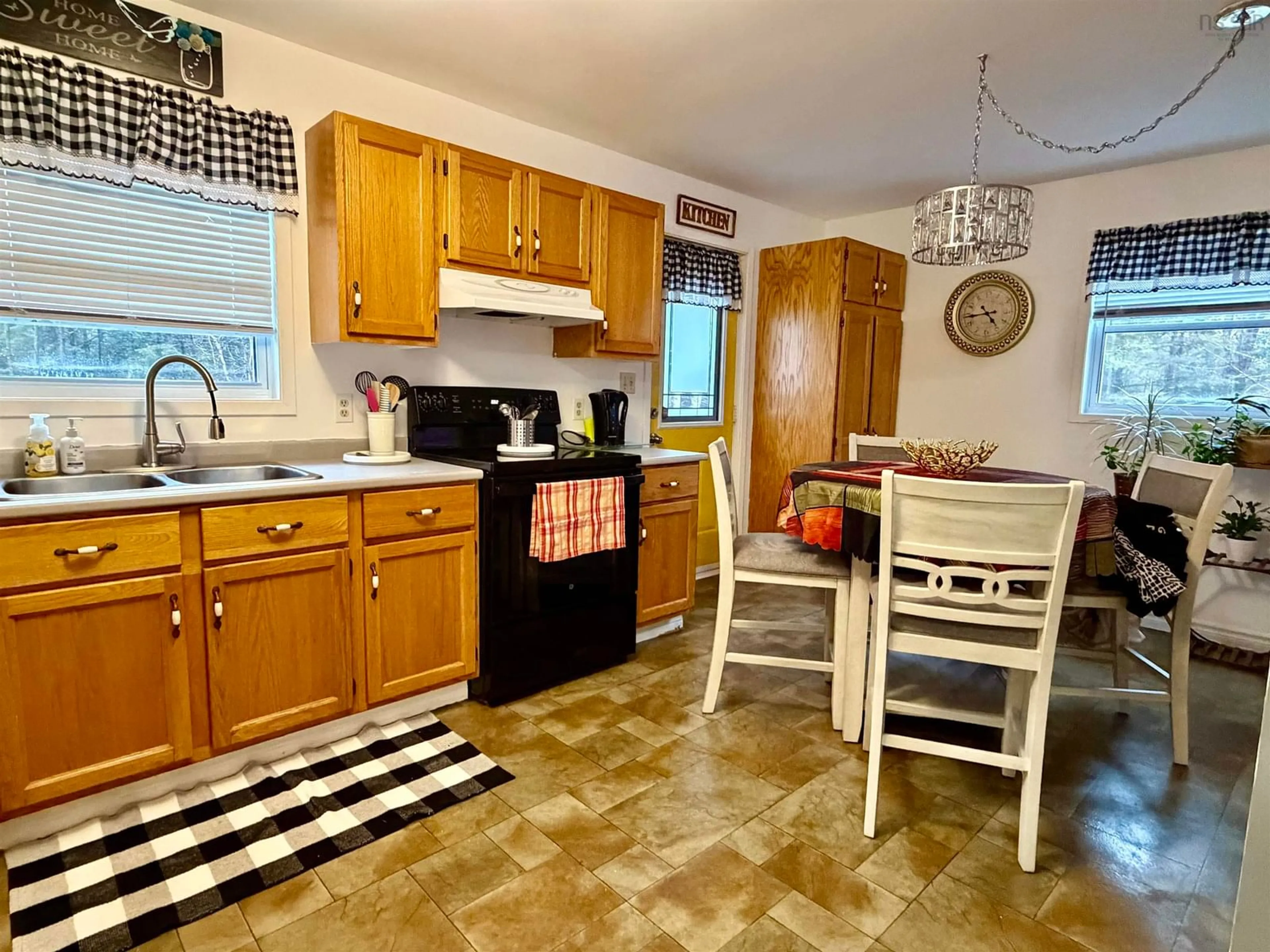 Unknown for 361 King Grove Rd, Millville Nova Scotia B1Y 2E6