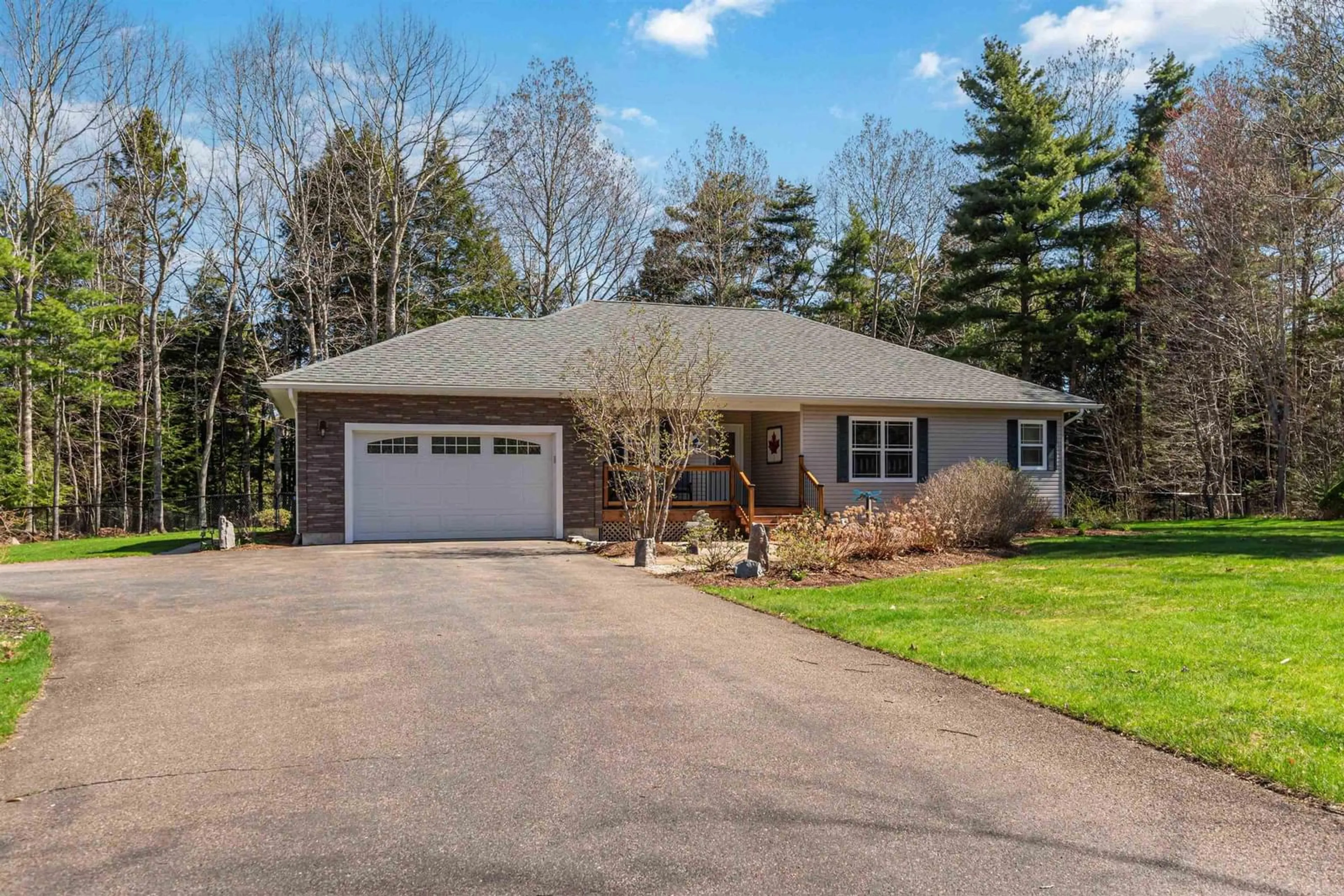 Unknown for 102 Dr Lewis Johnston St, South Farmington Nova Scotia B0P 1W0