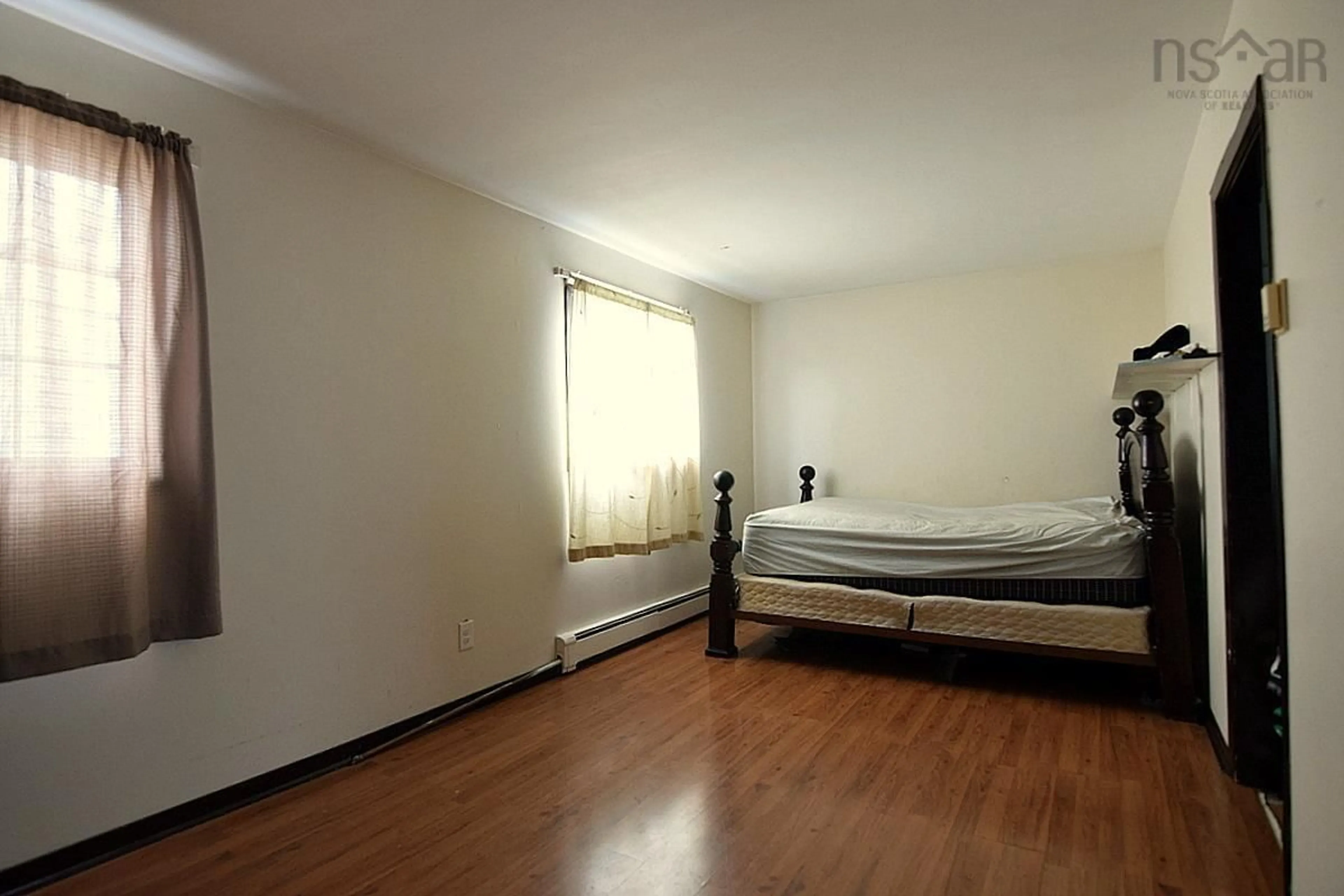 A pic of a room for 15996 Central Ave, Inverness Nova Scotia B0E 1N0