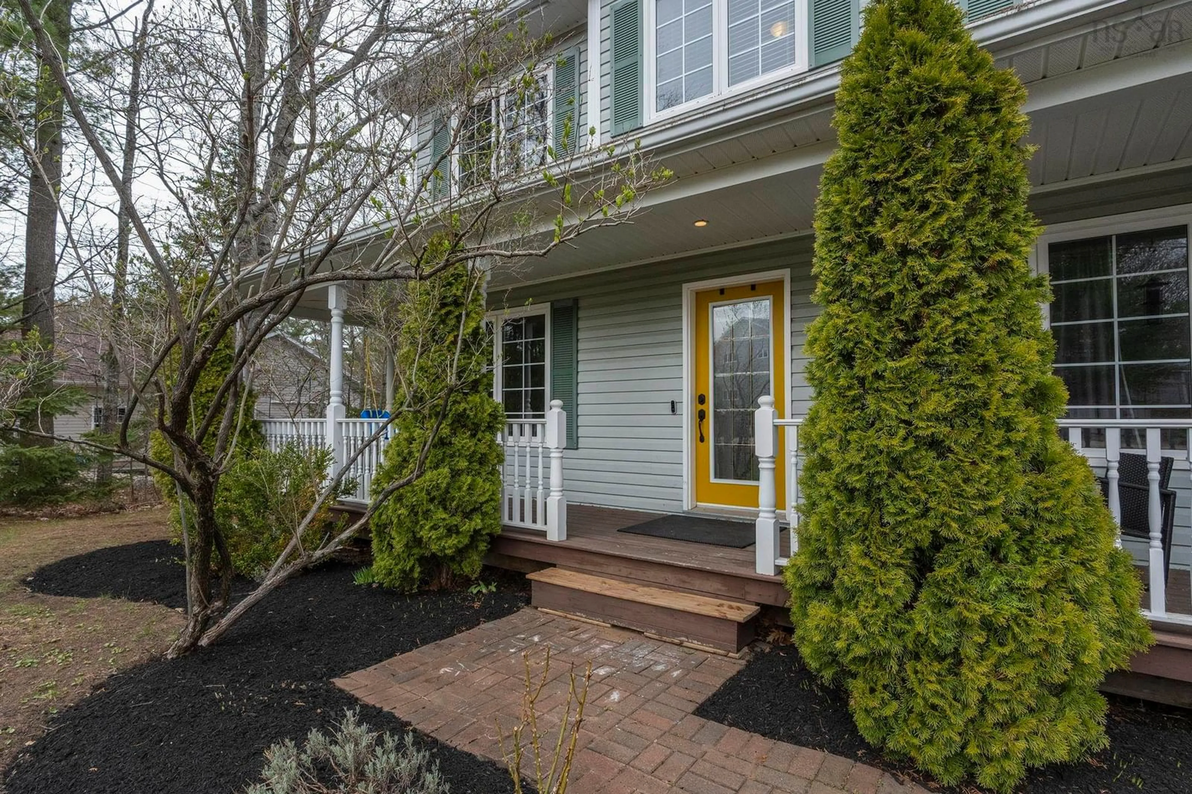 Unknown for 1835 Acadia Dr, Kingston Nova Scotia B0P 1R0