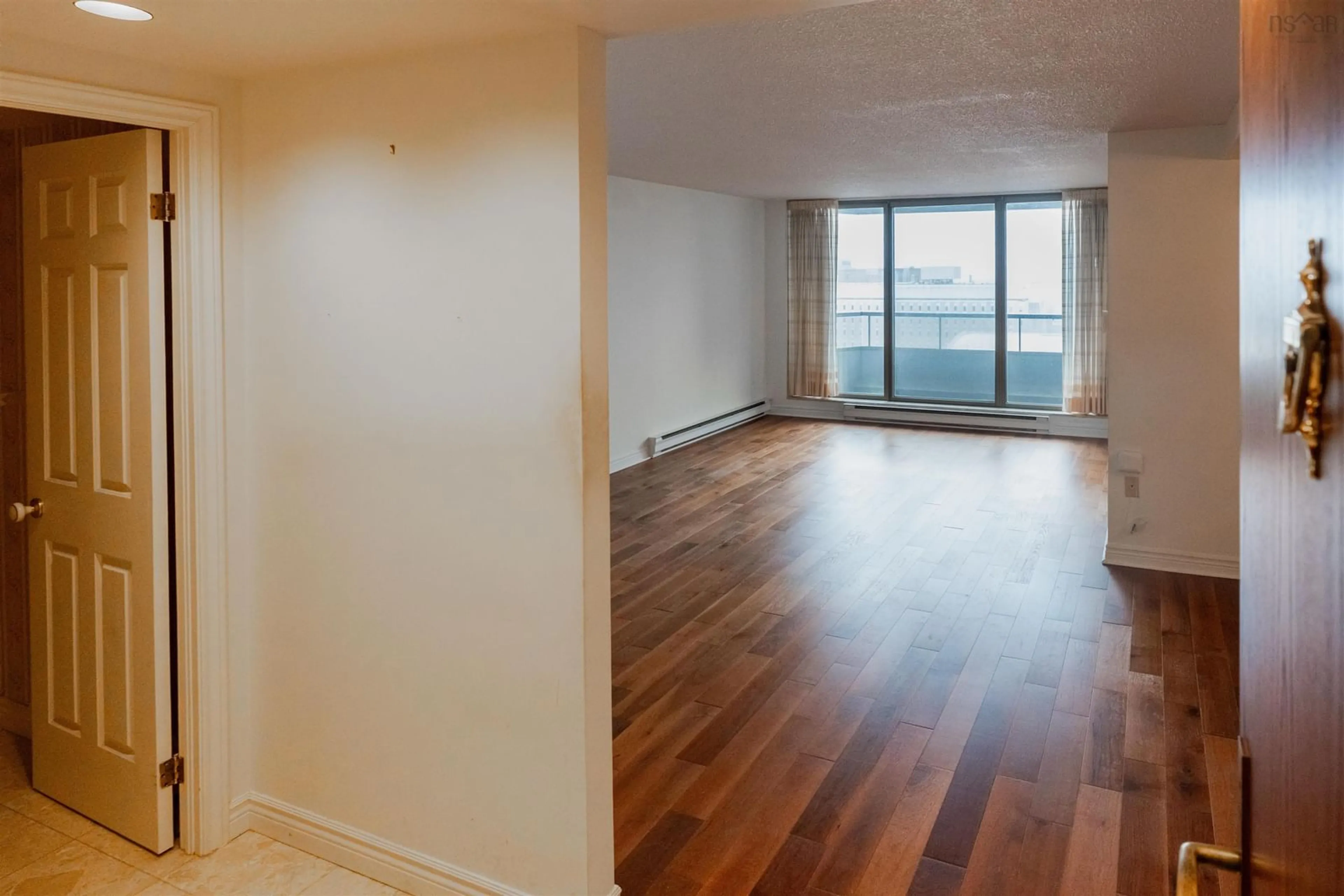 A pic of a room for 1470 Summer St #1304, Halifax Nova Scotia B3H 3A3