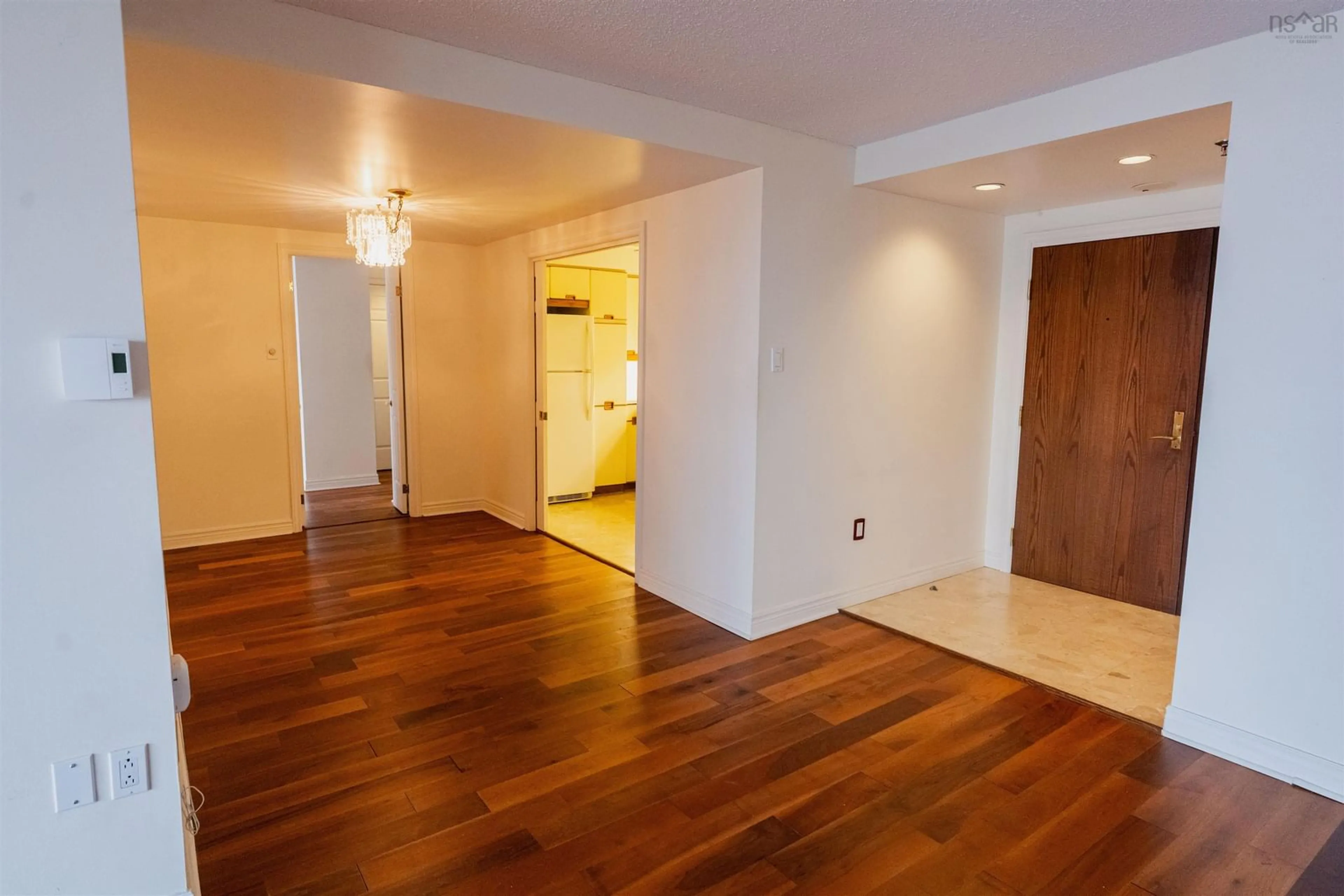 Unknown for 1470 Summer St #1304, Halifax Nova Scotia B3H 3A3