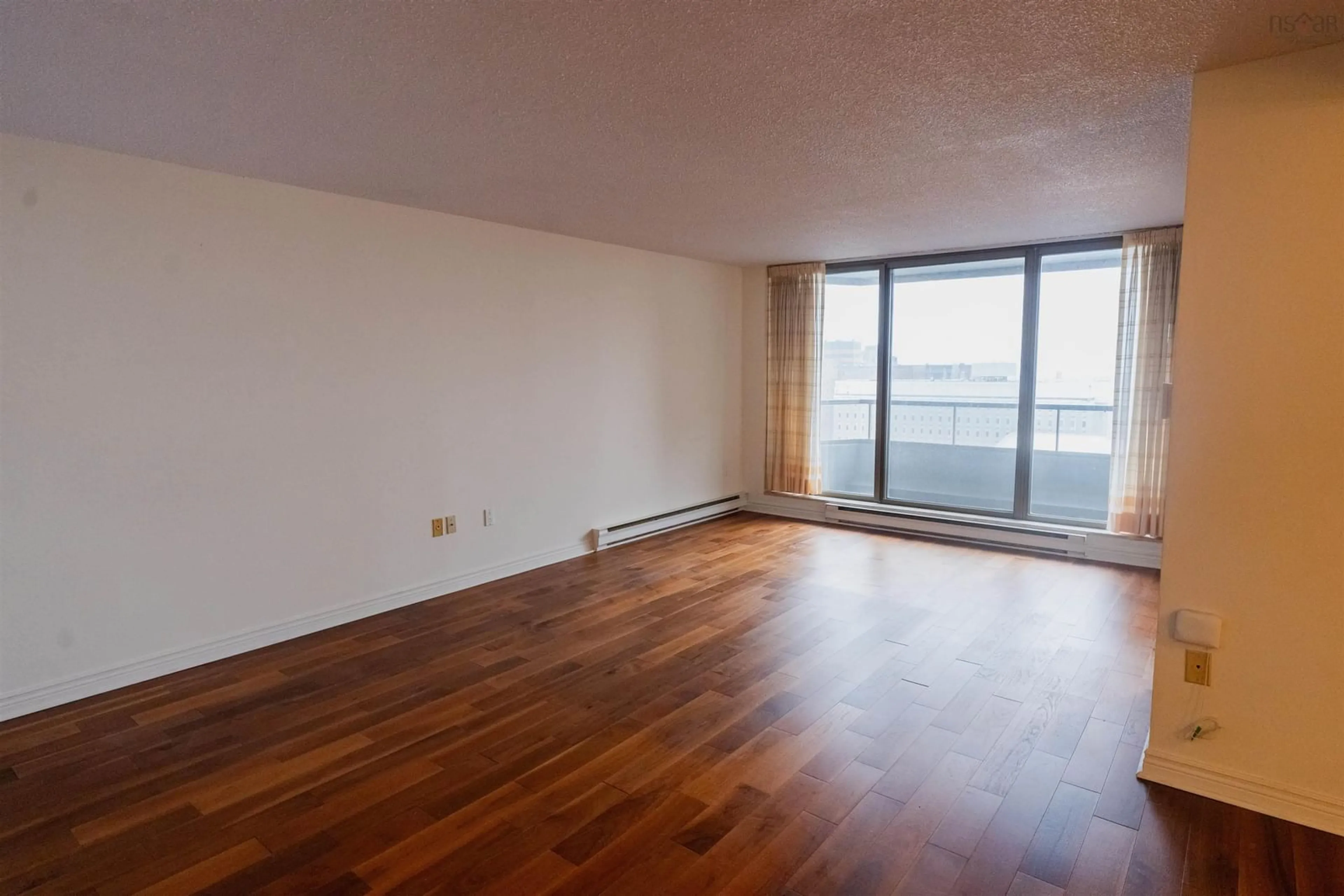 A pic of a room for 1470 Summer St #1304, Halifax Nova Scotia B3H 3A3