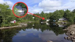history photo preview