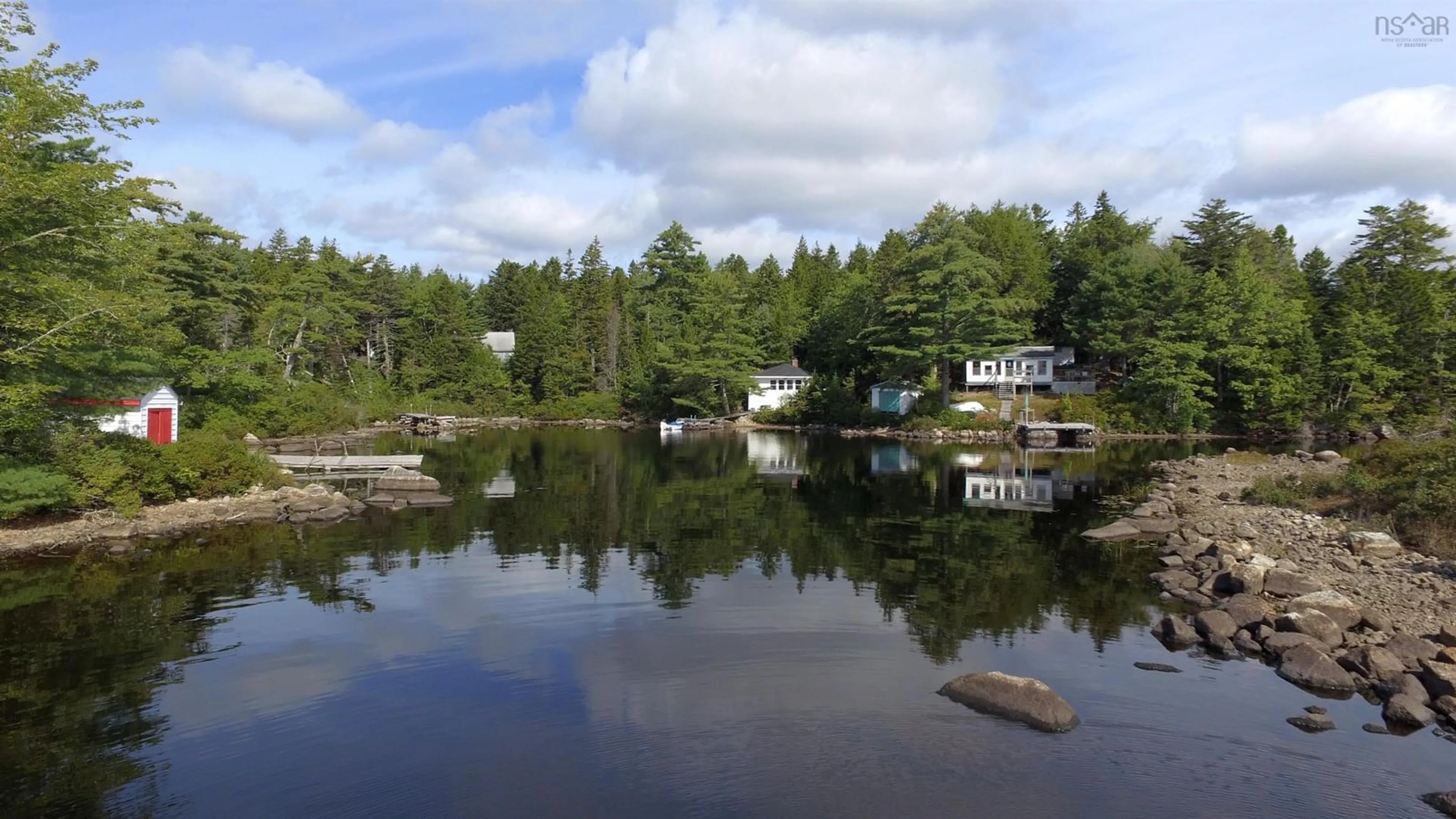 Blurry image for 749 Dauphinees Mill Lake Rd, Hubbards Nova Scotia B0J 1T0