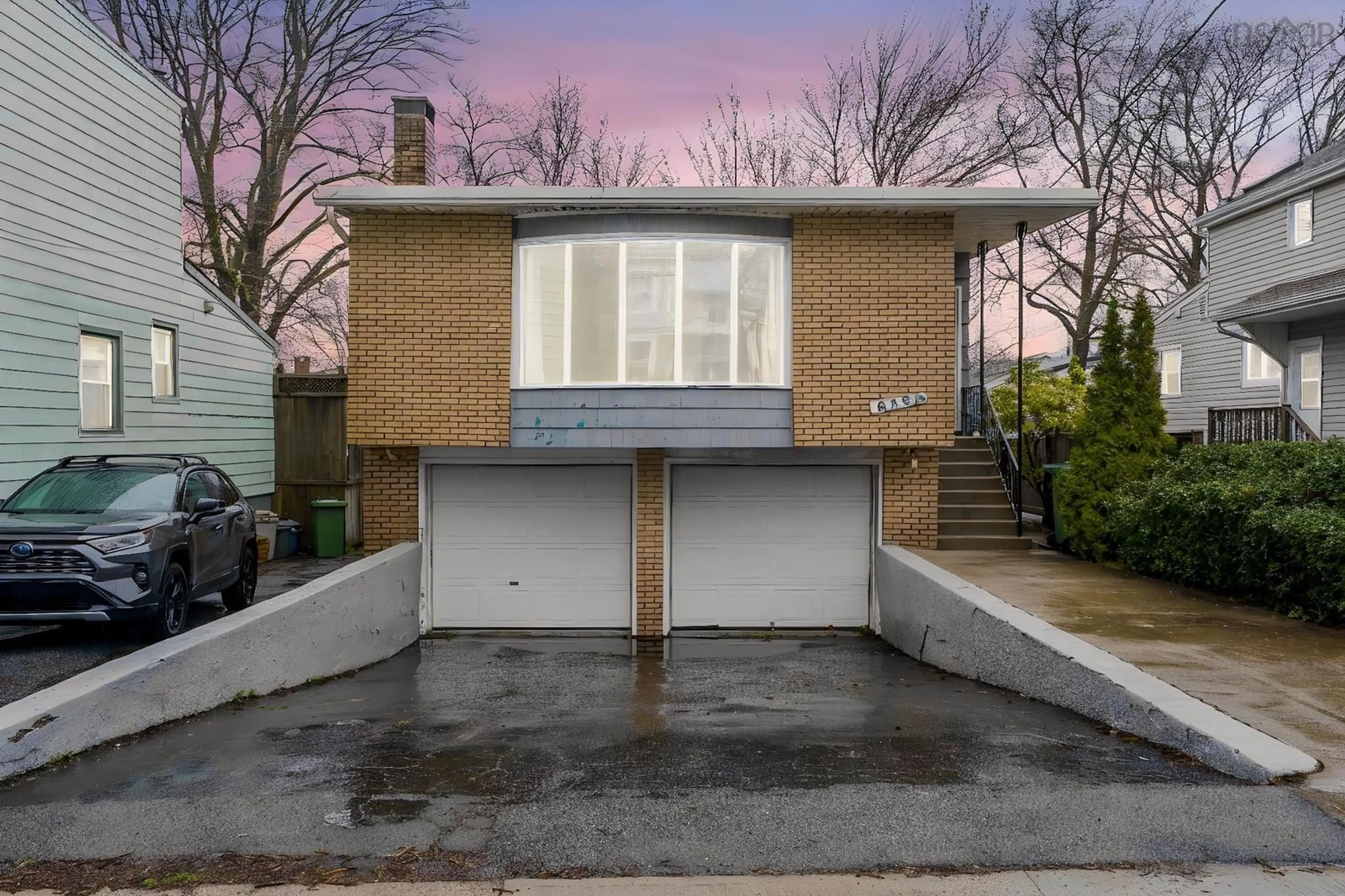 Unknown for 6291 Cork St, West End Nova Scotia B3L 1Y8