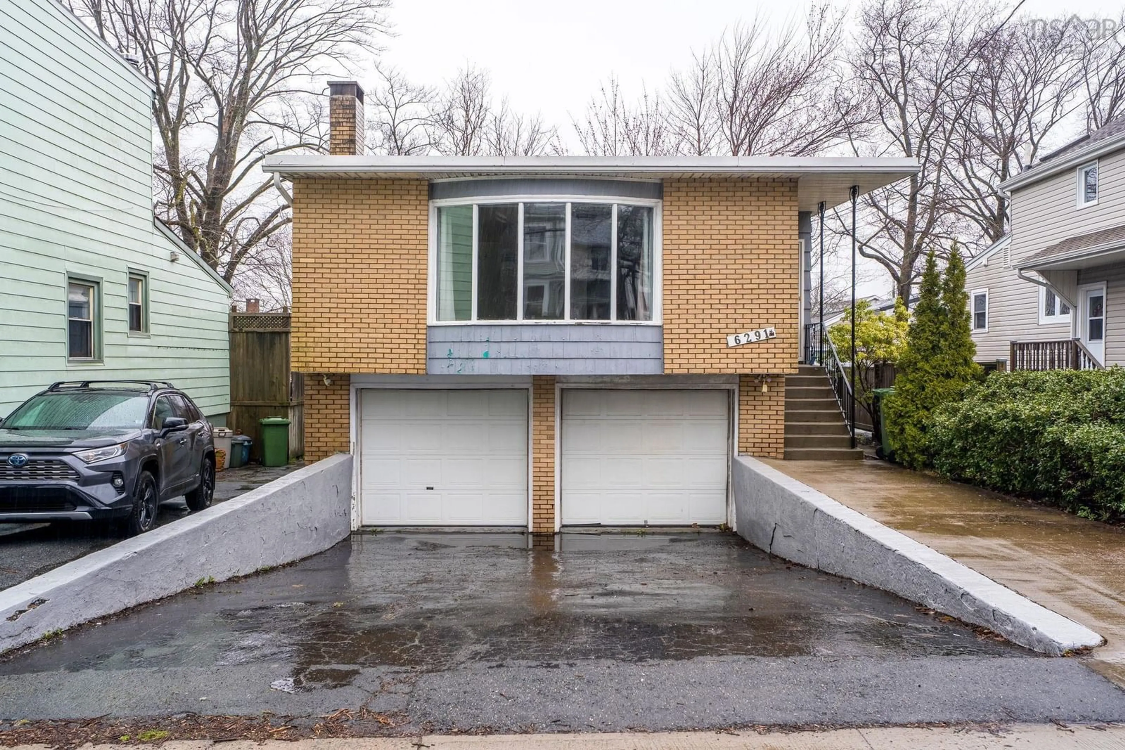 Unknown for 6291 Cork St, West End Nova Scotia B3L 1Y8