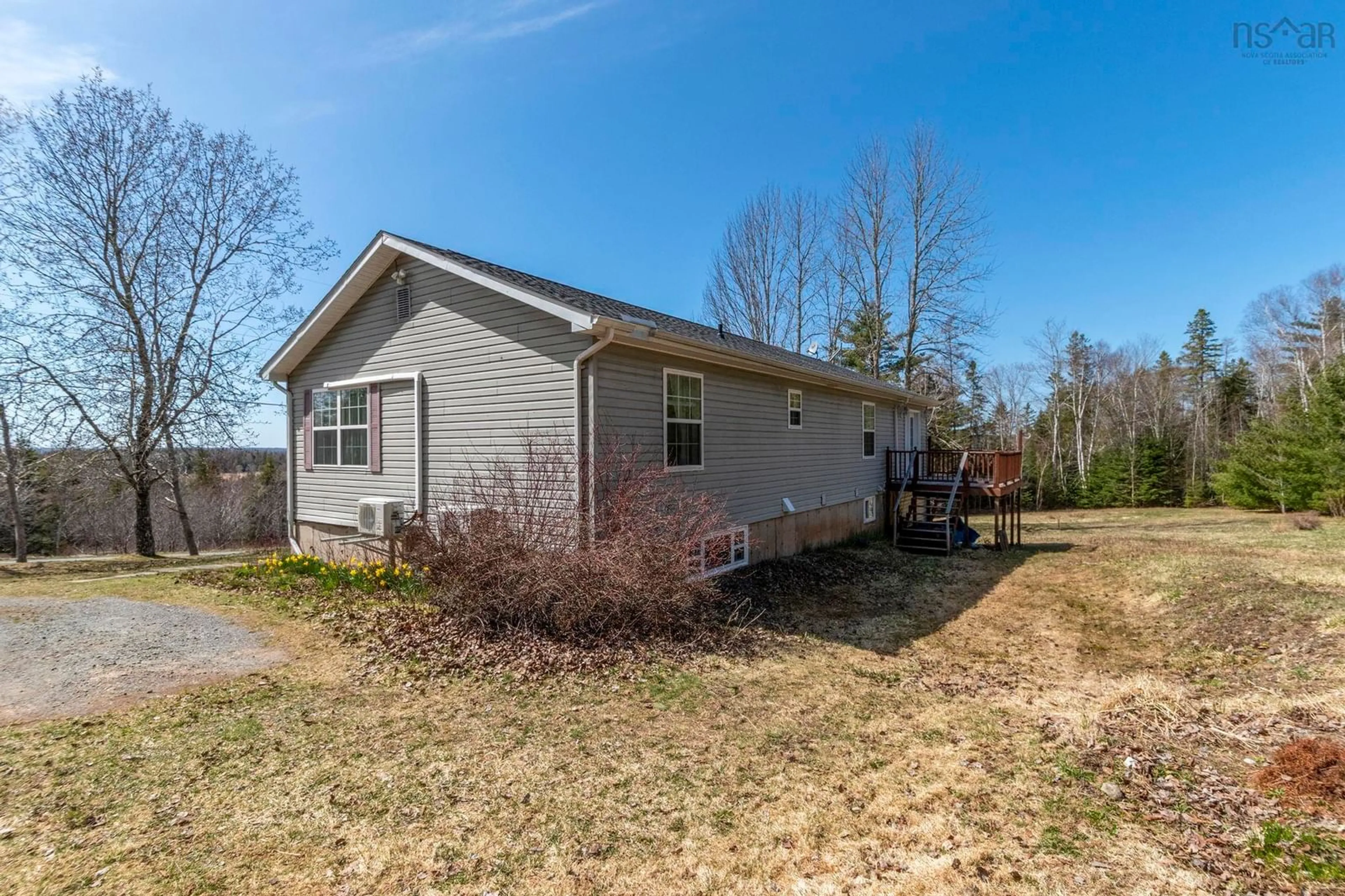 Unknown for 778 Stewart Hill Rd, Upper Stewiacke Nova Scotia B0N 2P0