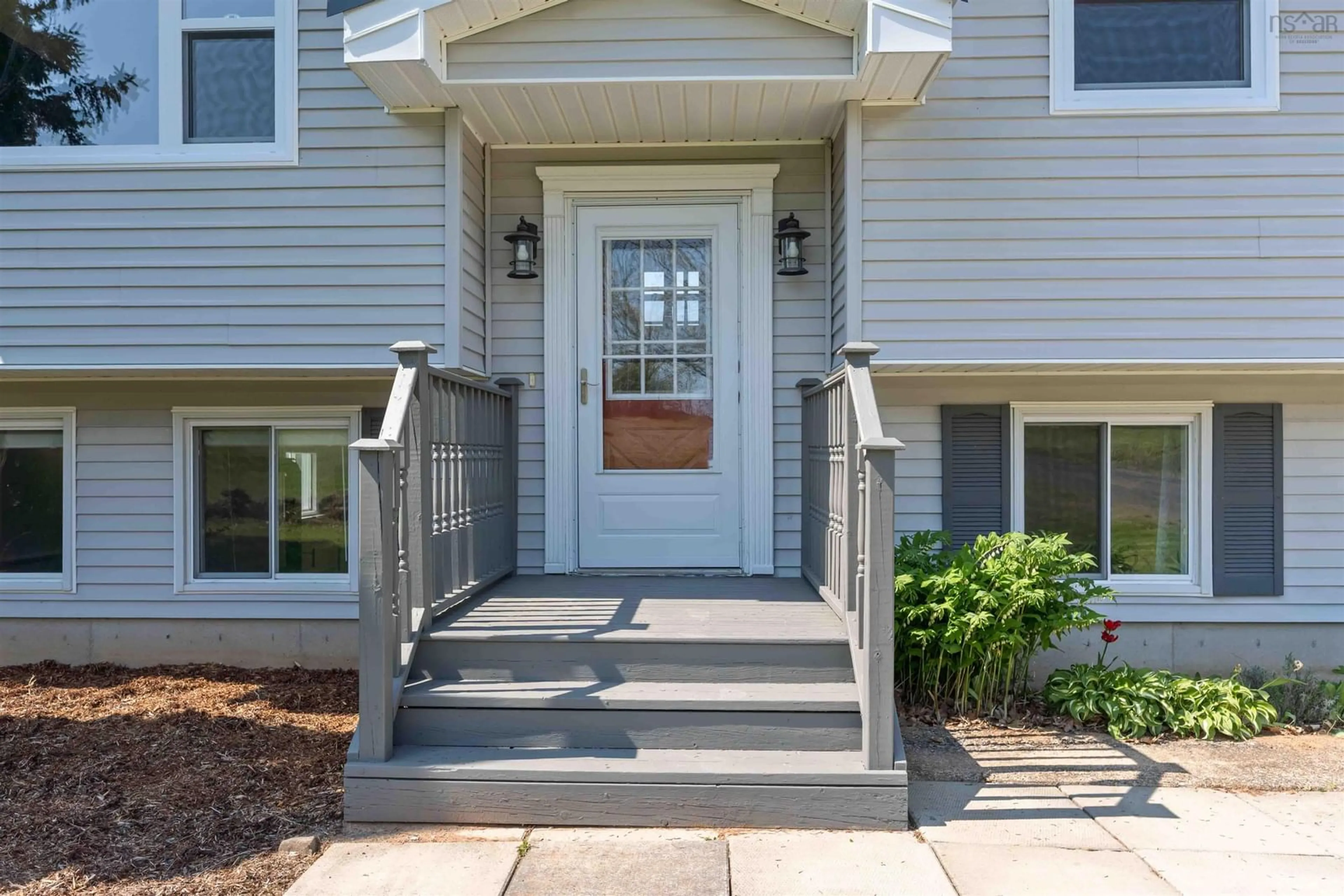 Unknown for 2345 Harmony Road, Aylesford Nova Scotia B0P 1C0