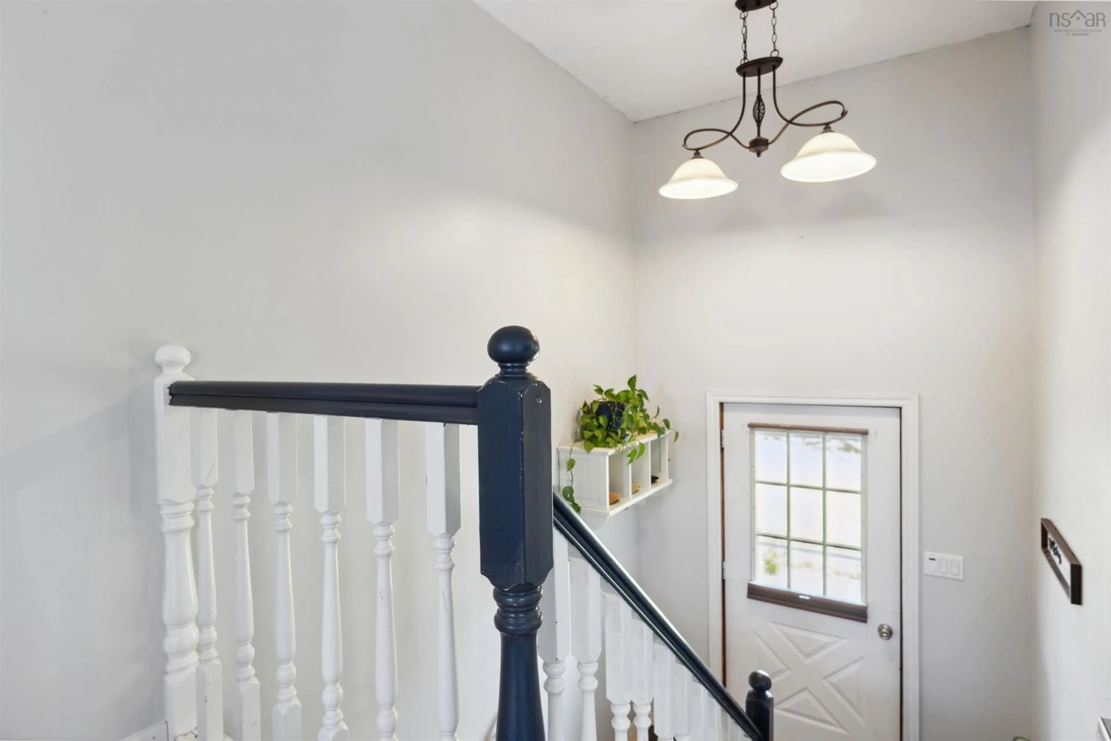 Unknown for 2345 Harmony Road, Aylesford Nova Scotia B0P 1C0