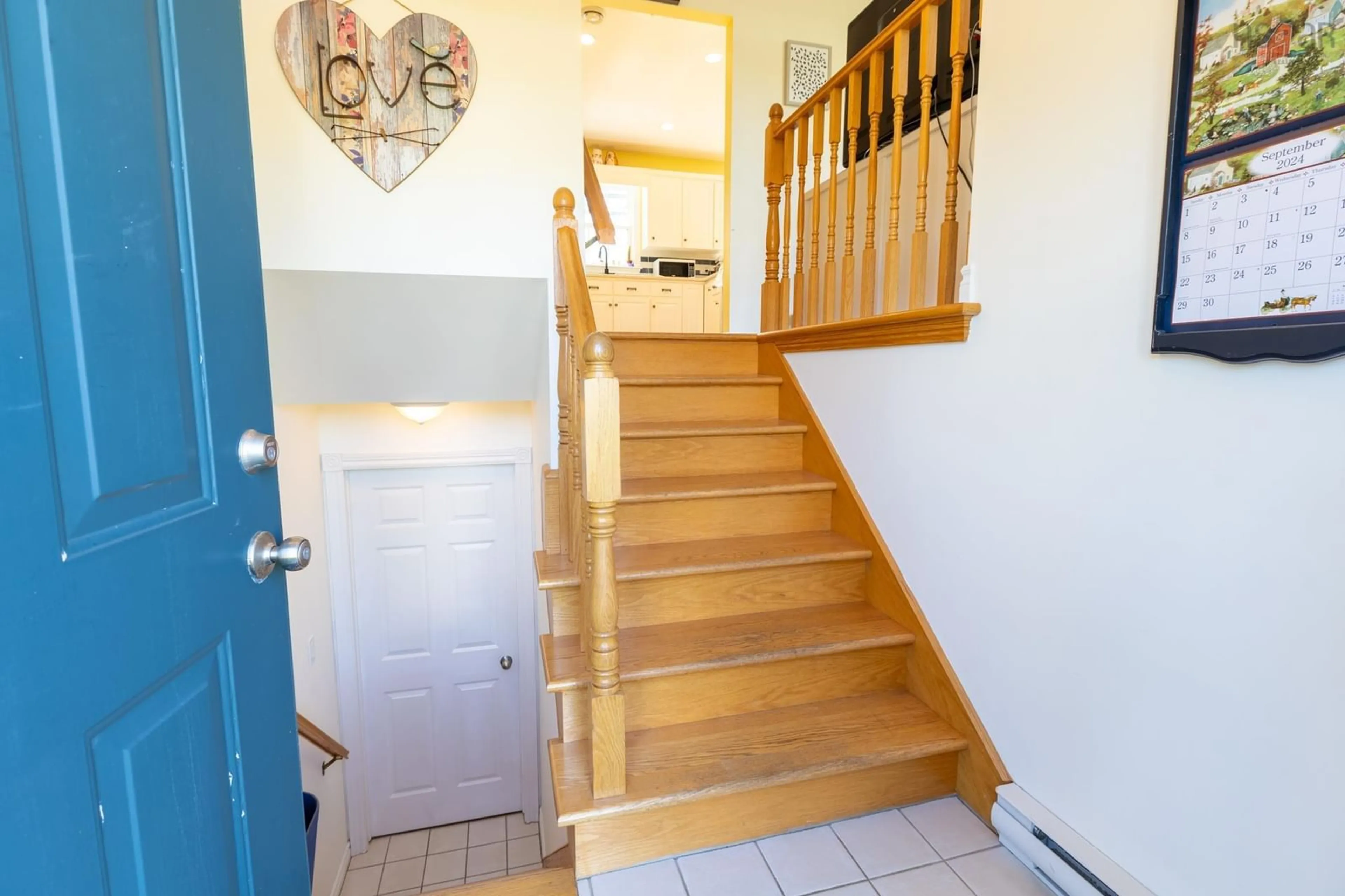 Unknown for 563 Brunswick St, Yarmouth Nova Scotia B5A 4S5