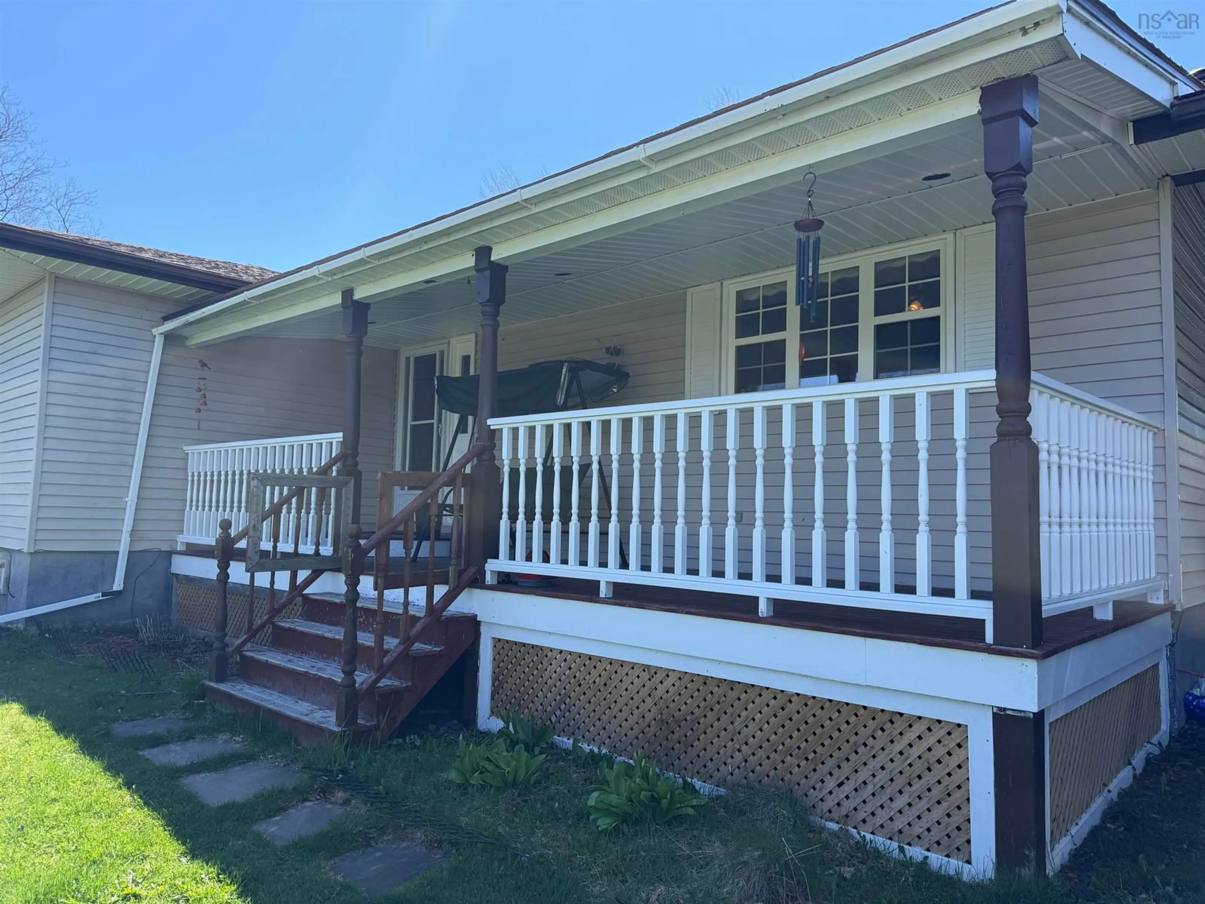 Unknown for 39 Fletcher Lane, Brooklyn Nova Scotia B0N 1L0