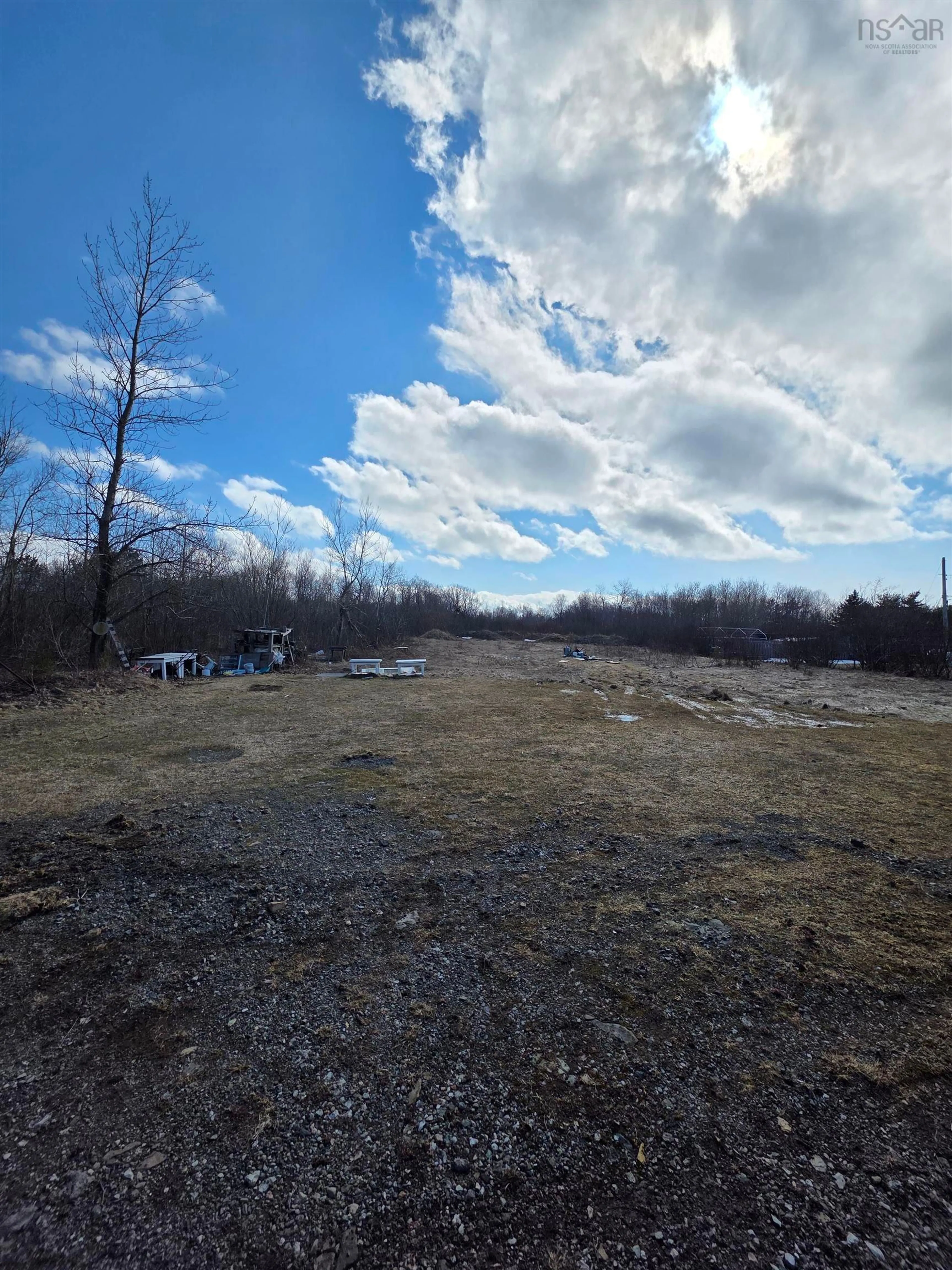 Unknown for 660 Grand Lake Rd, Grand Lake Road Nova Scotia B1P 5T6