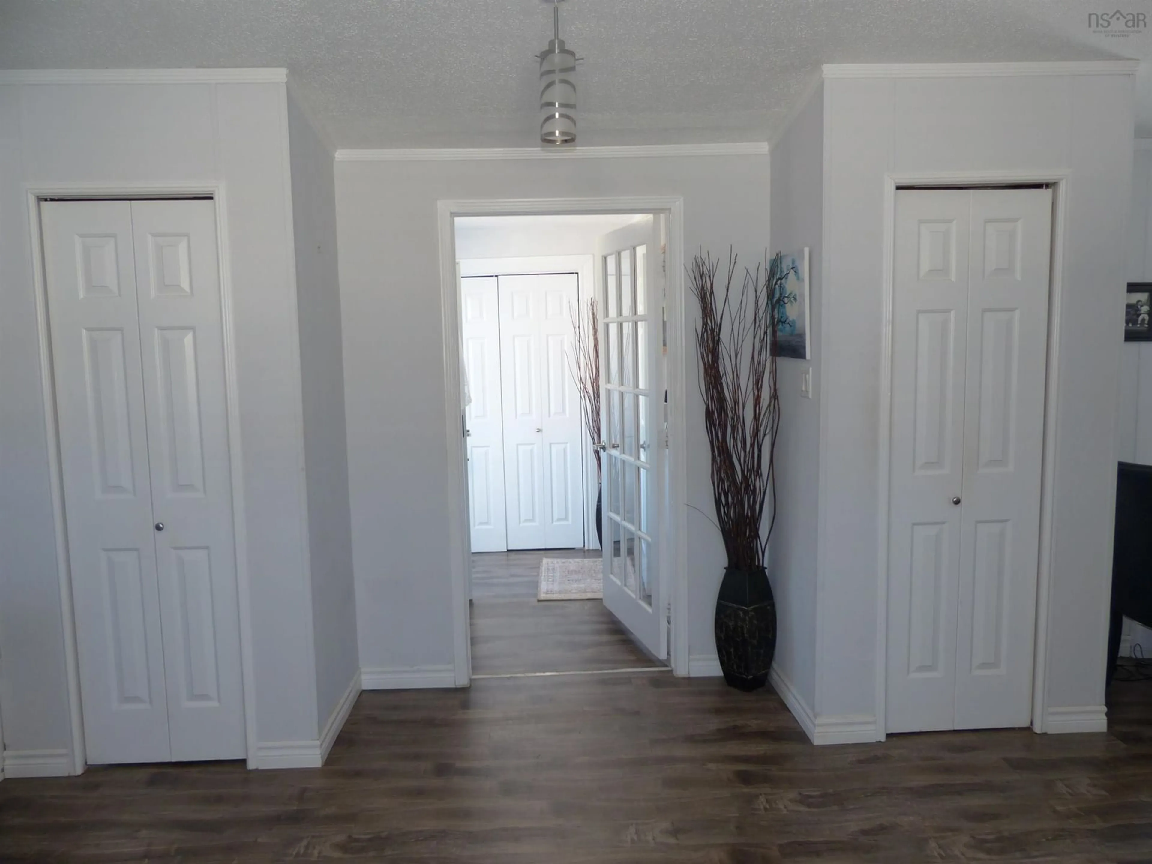 Unknown for 36 Skyline Dr, Harrietsfield Nova Scotia B3V 1B3