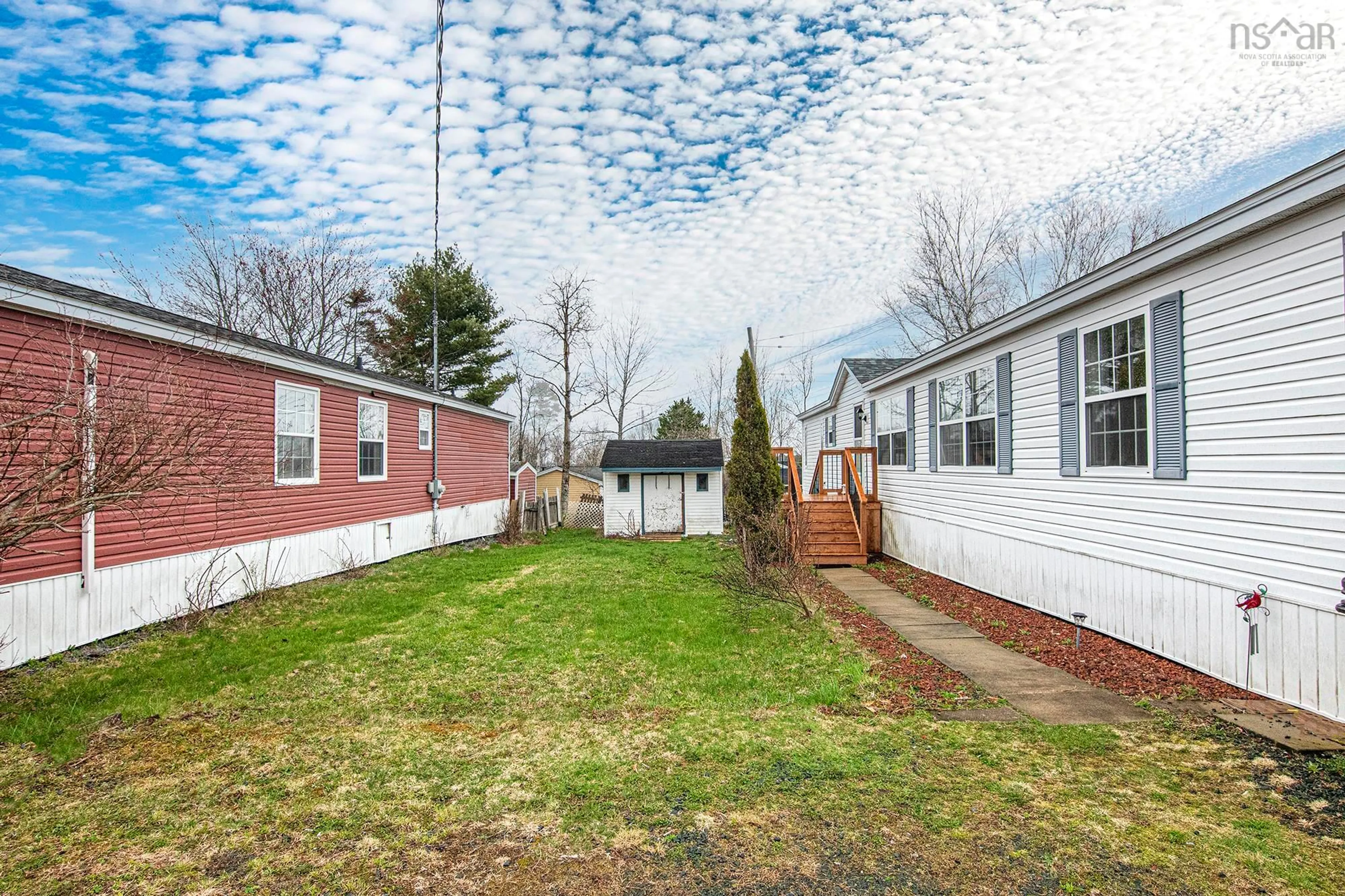 Unknown for 42 Manor Dr, Lower Sackville Nova Scotia B4C 2P1