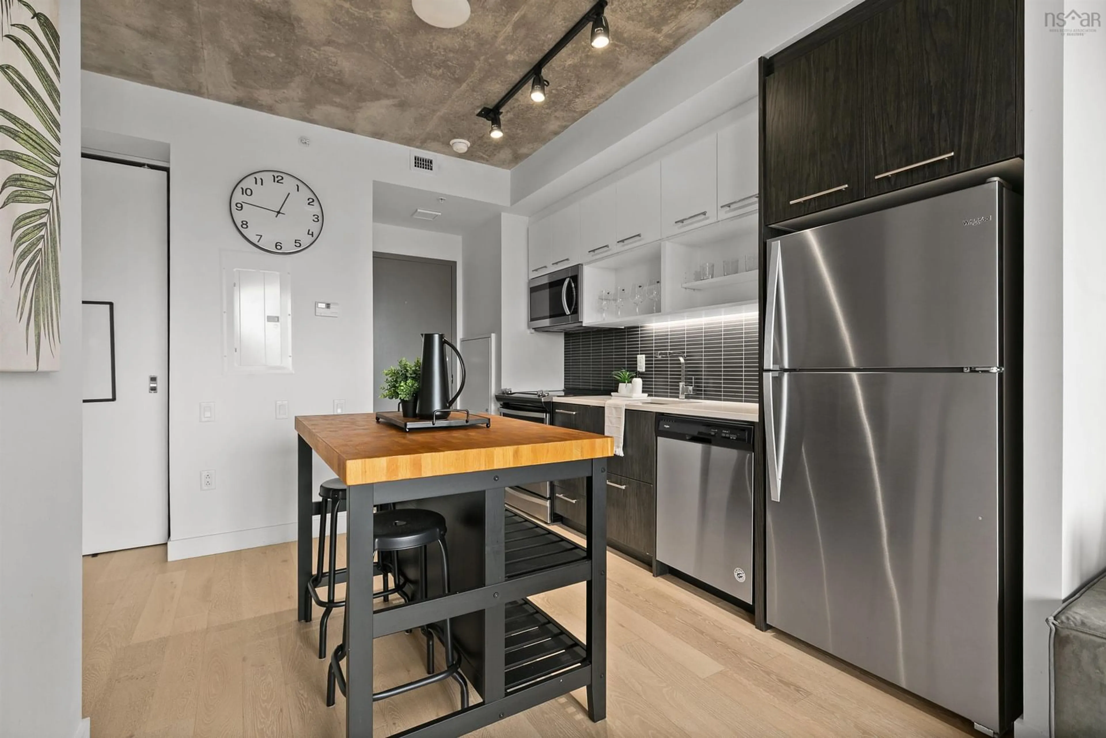 Unknown for 1048 Wellington St #707, Halifax Nova Scotia B3H 0C2