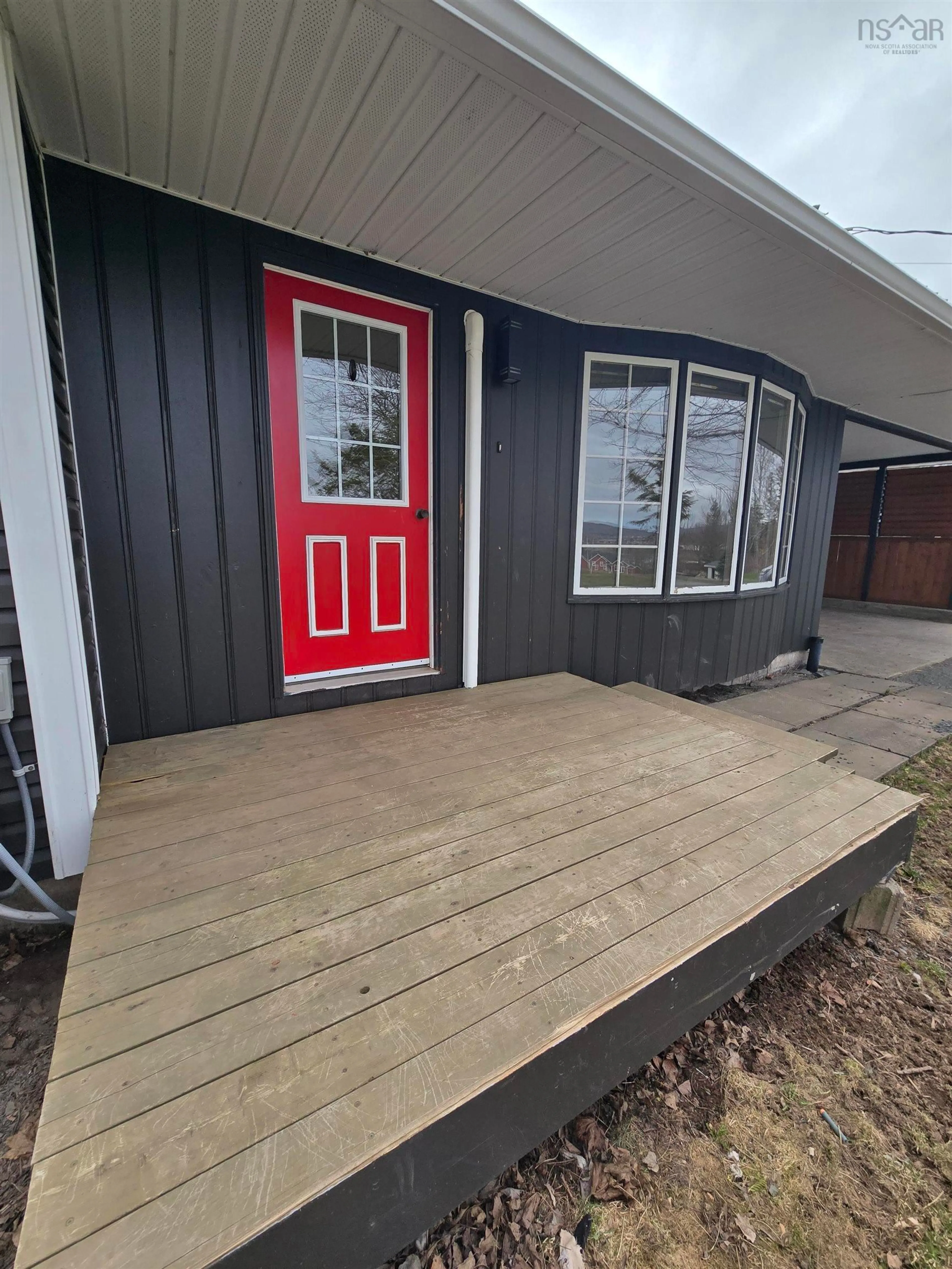 Unknown for Garvie Branch Rd #25, Antigonish Nova Scotia B2G 3A3