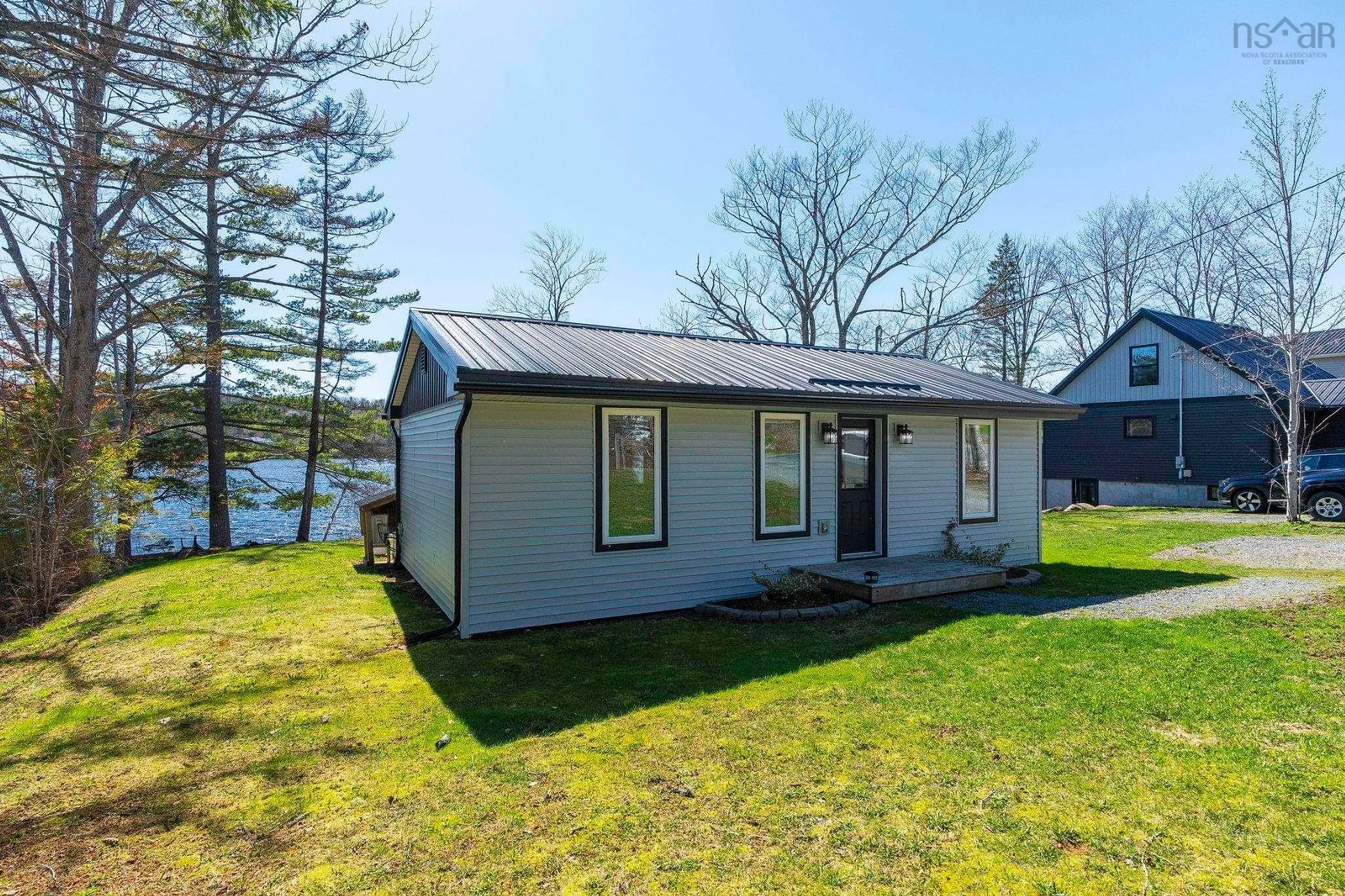 Unknown for 1392 Beaverbank Rd, Beaver Bank Nova Scotia B4G 1E8