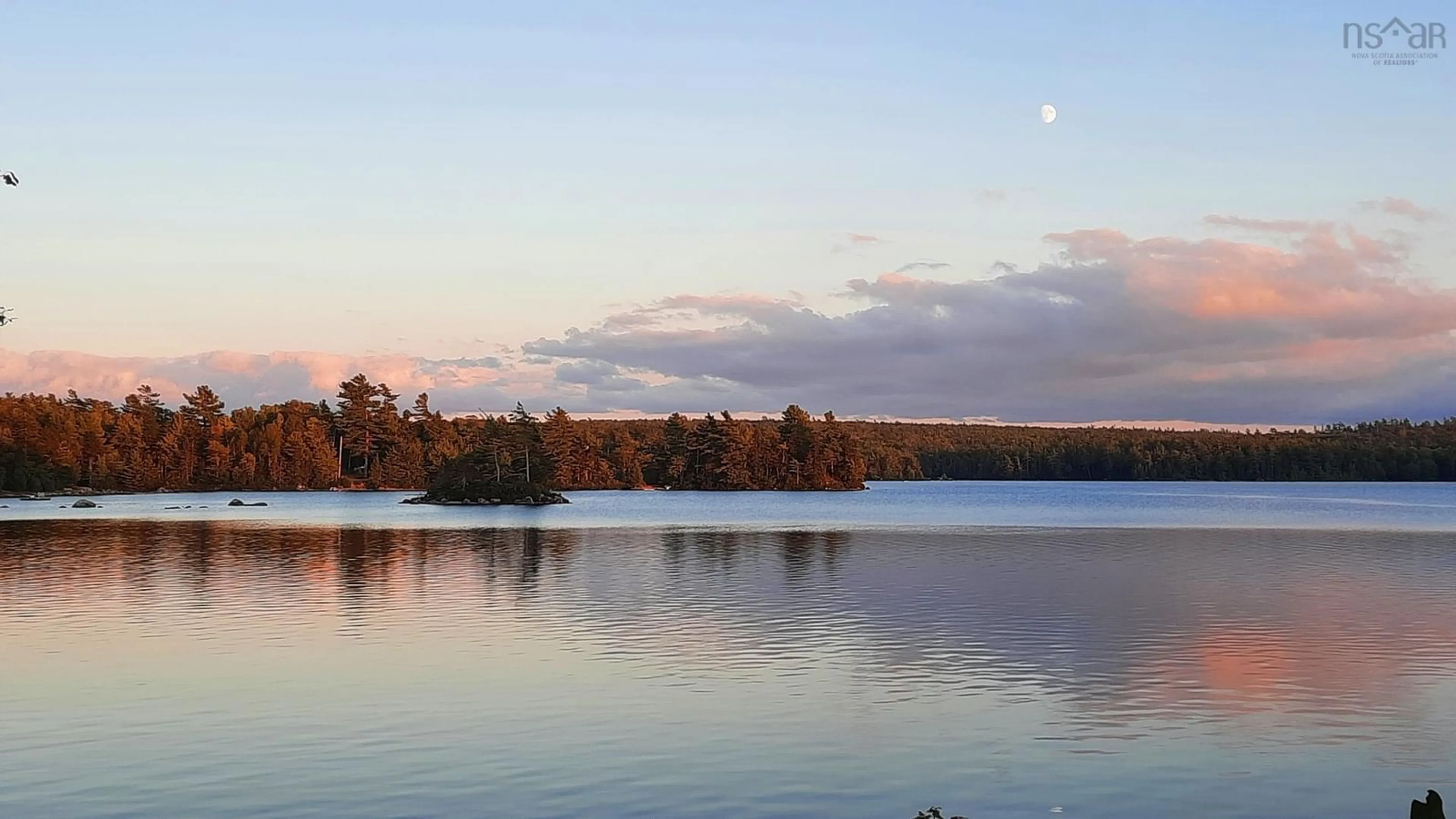 A pic of a room for 562 Grand Lake Rd, Virginia East Nova Scotia B0S 1A0