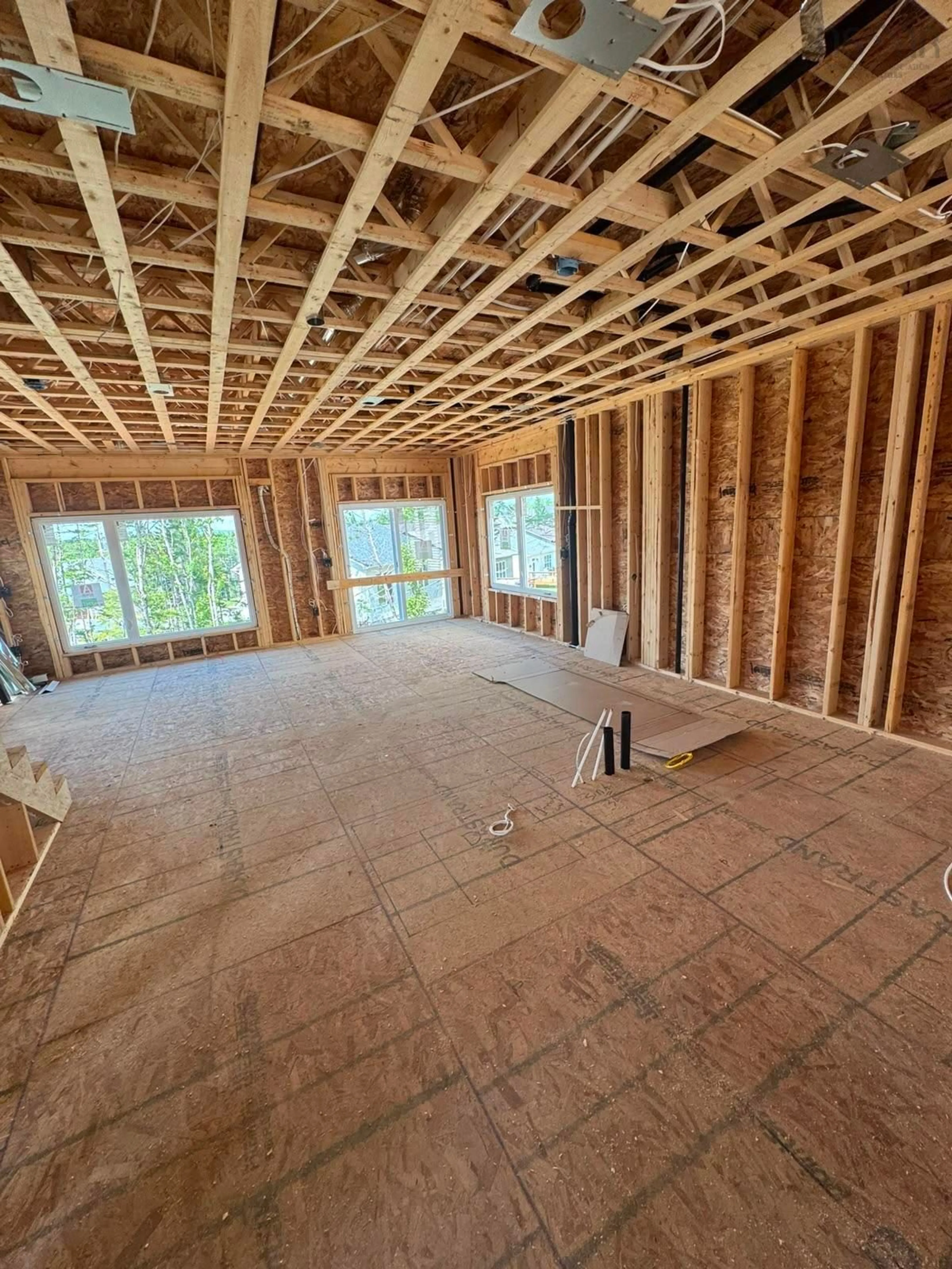 A pic of a room for 150 Terrastone Ridge, Dartmouth Nova Scotia B2X 0E5