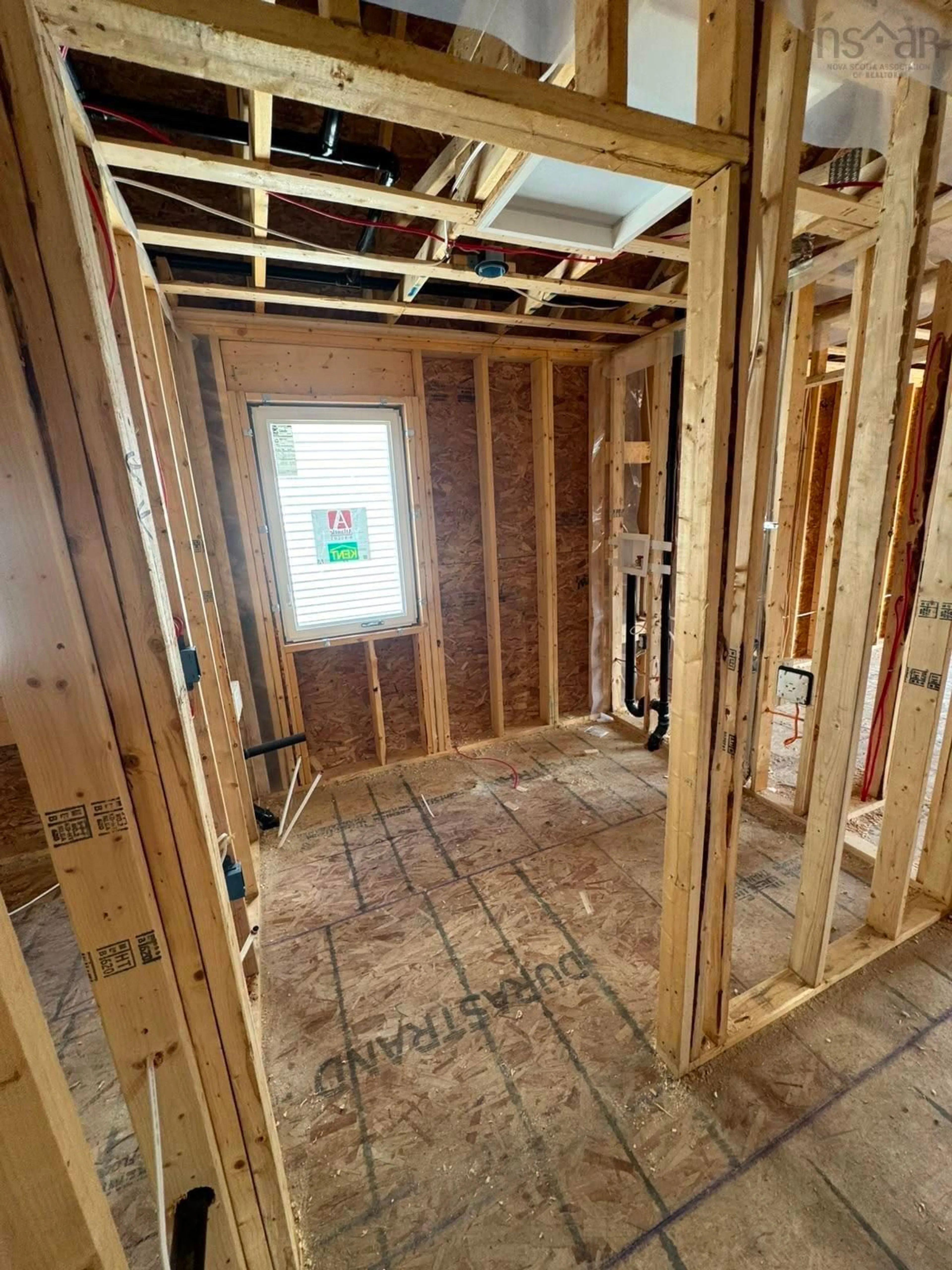A pic of a room for 150 Terrastone Ridge, Dartmouth Nova Scotia B2X 0E5