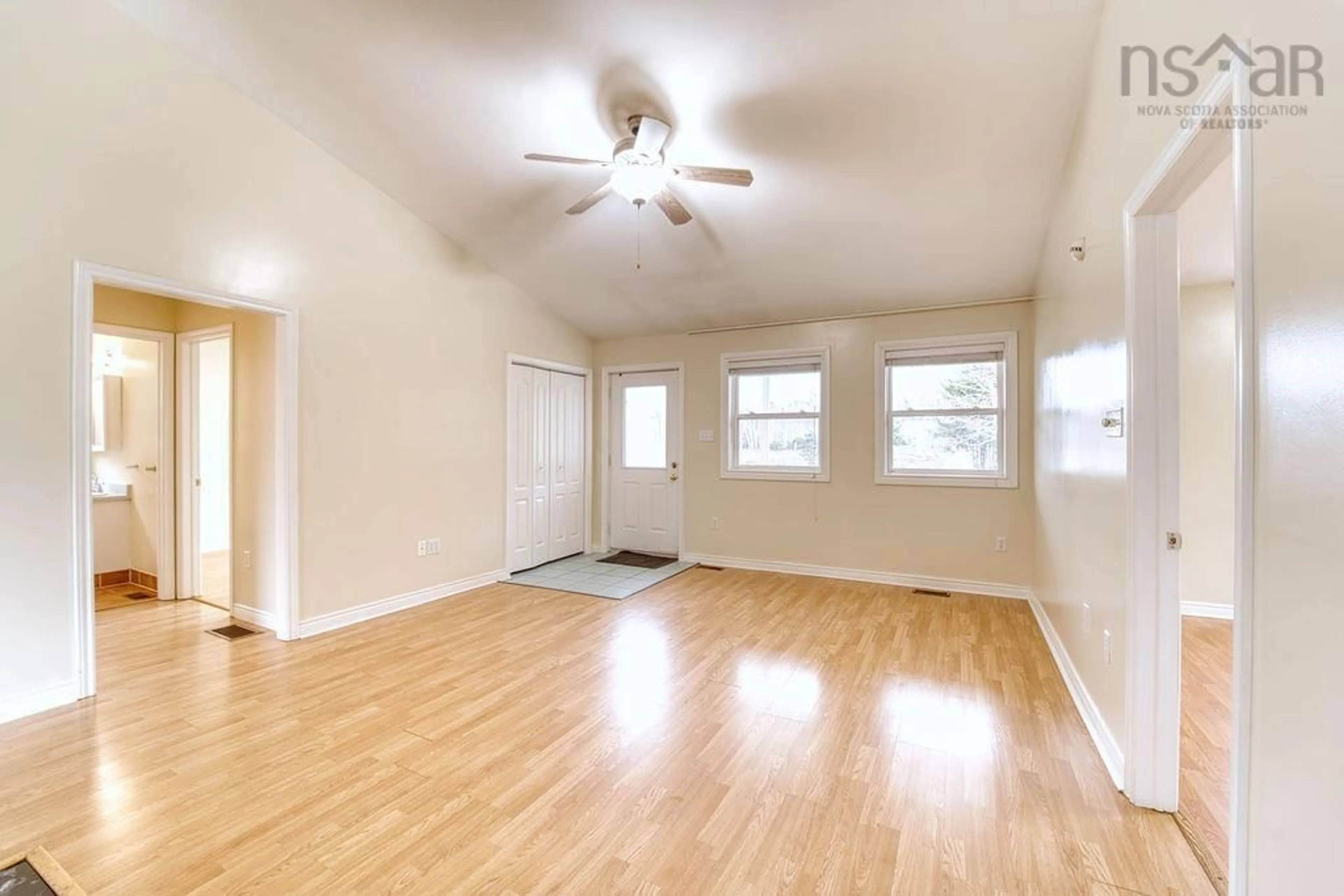 A pic of a room for 19 Shiloh Dr, Hatchet Lake Nova Scotia B3T 1V4