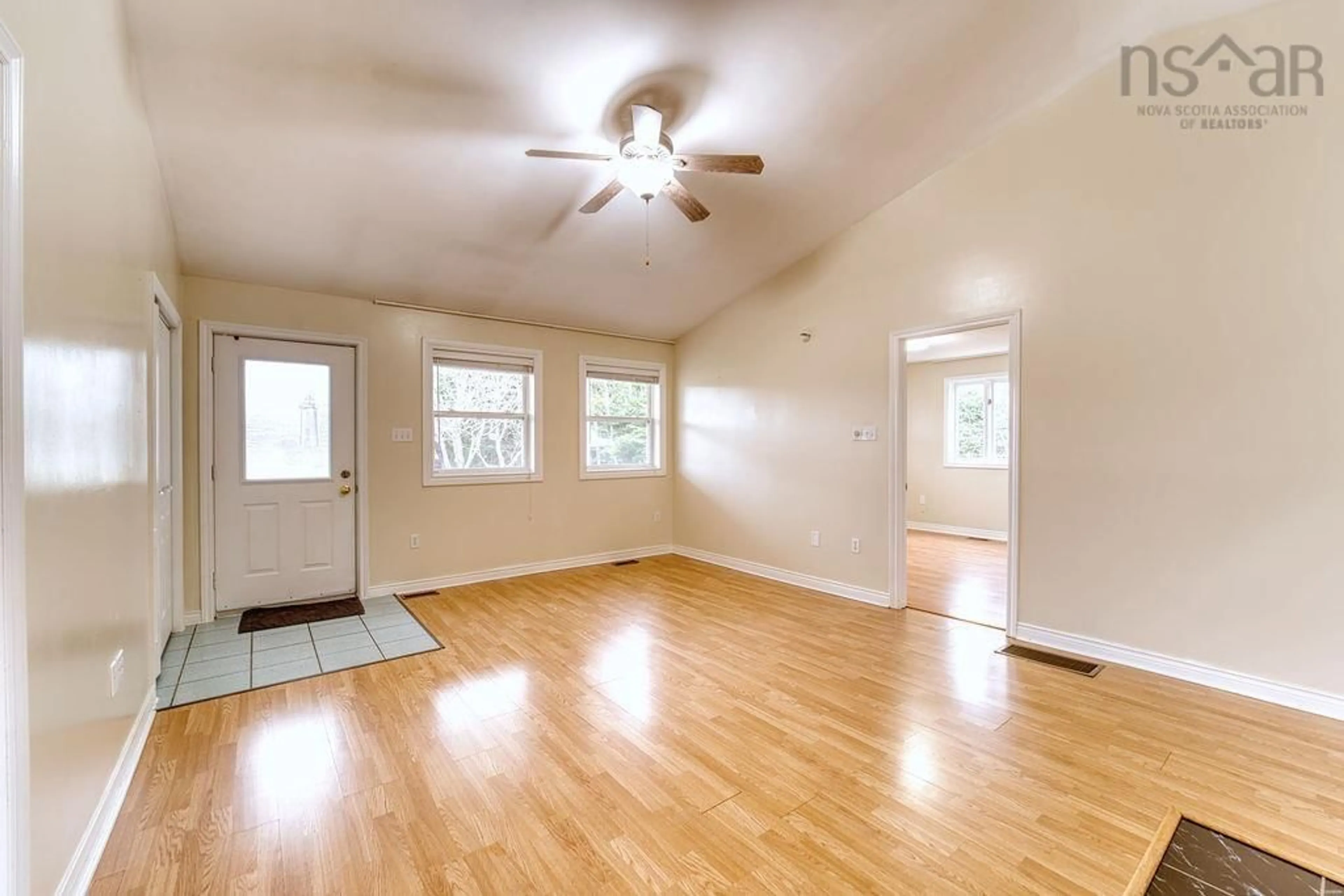 A pic of a room for 19 Shiloh Dr, Hatchet Lake Nova Scotia B3T 1V4