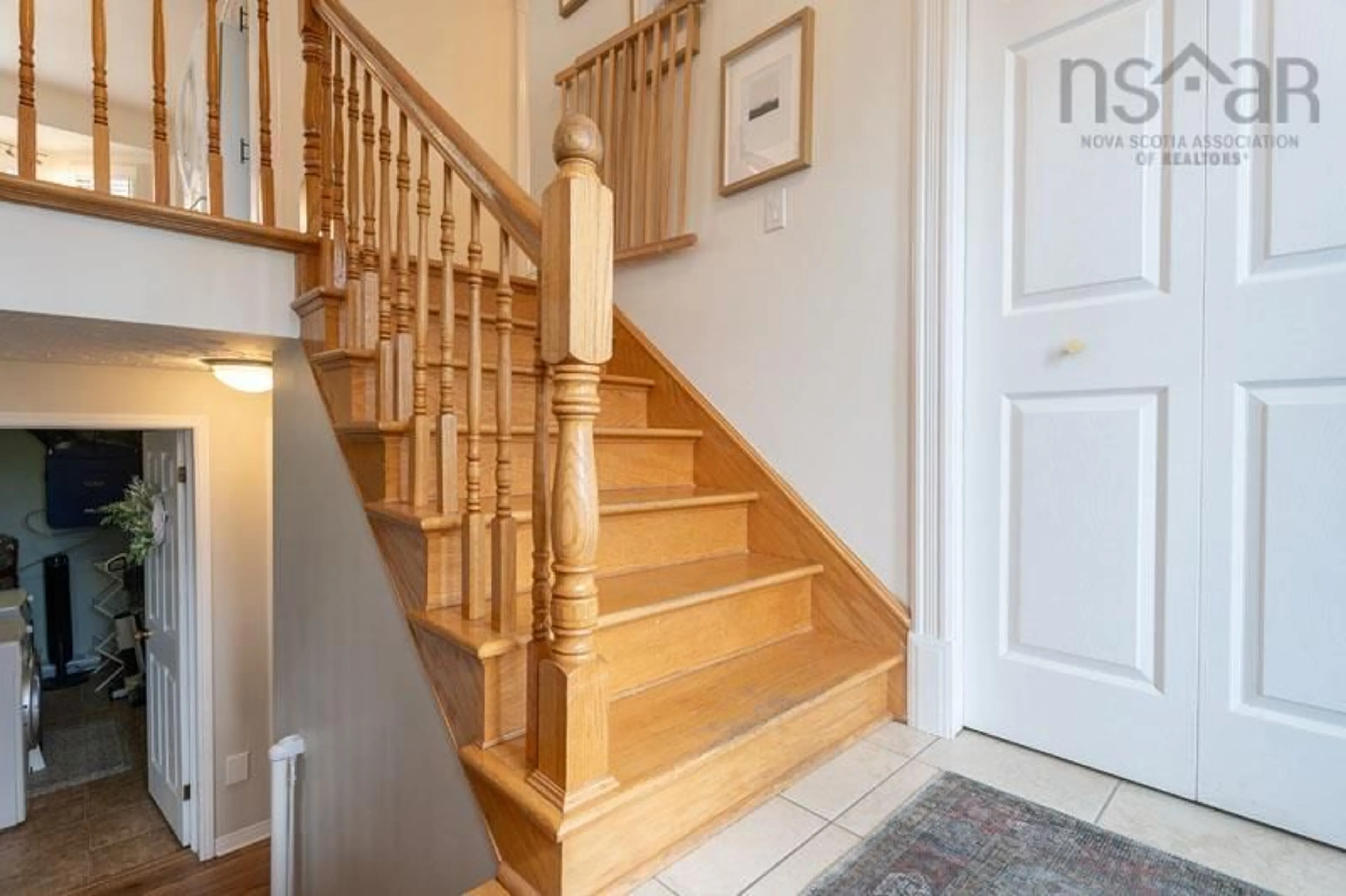 Unknown for 434 Colby Dr, Colby Village Nova Scotia B2V 2K6
