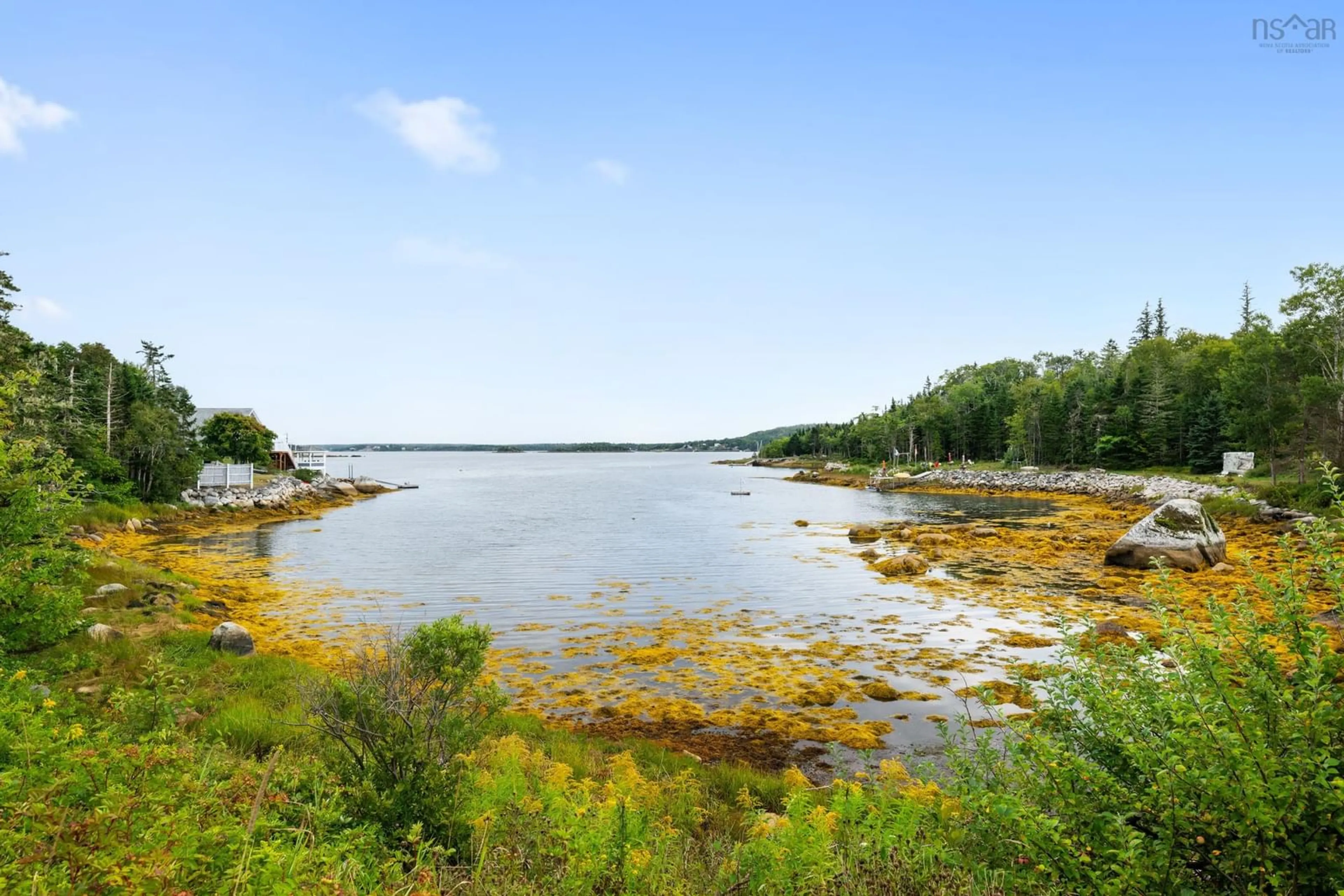 Unknown for Highway 7 Head Of Jeddore Ns B0j1p0 #9513, Head Of Jeddore Nova Scotia B0J 1P0
