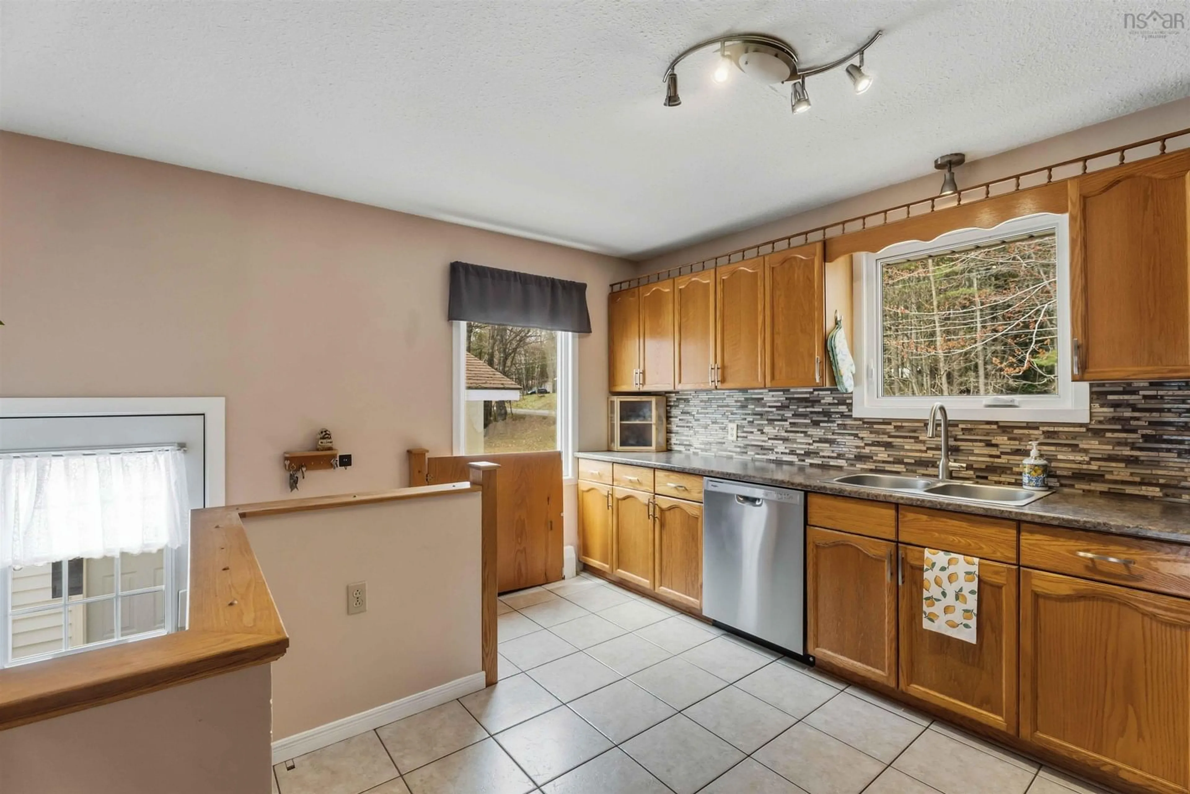 Unknown for 432 Hall Rd, South Greenwood Nova Scotia B0P 1R0