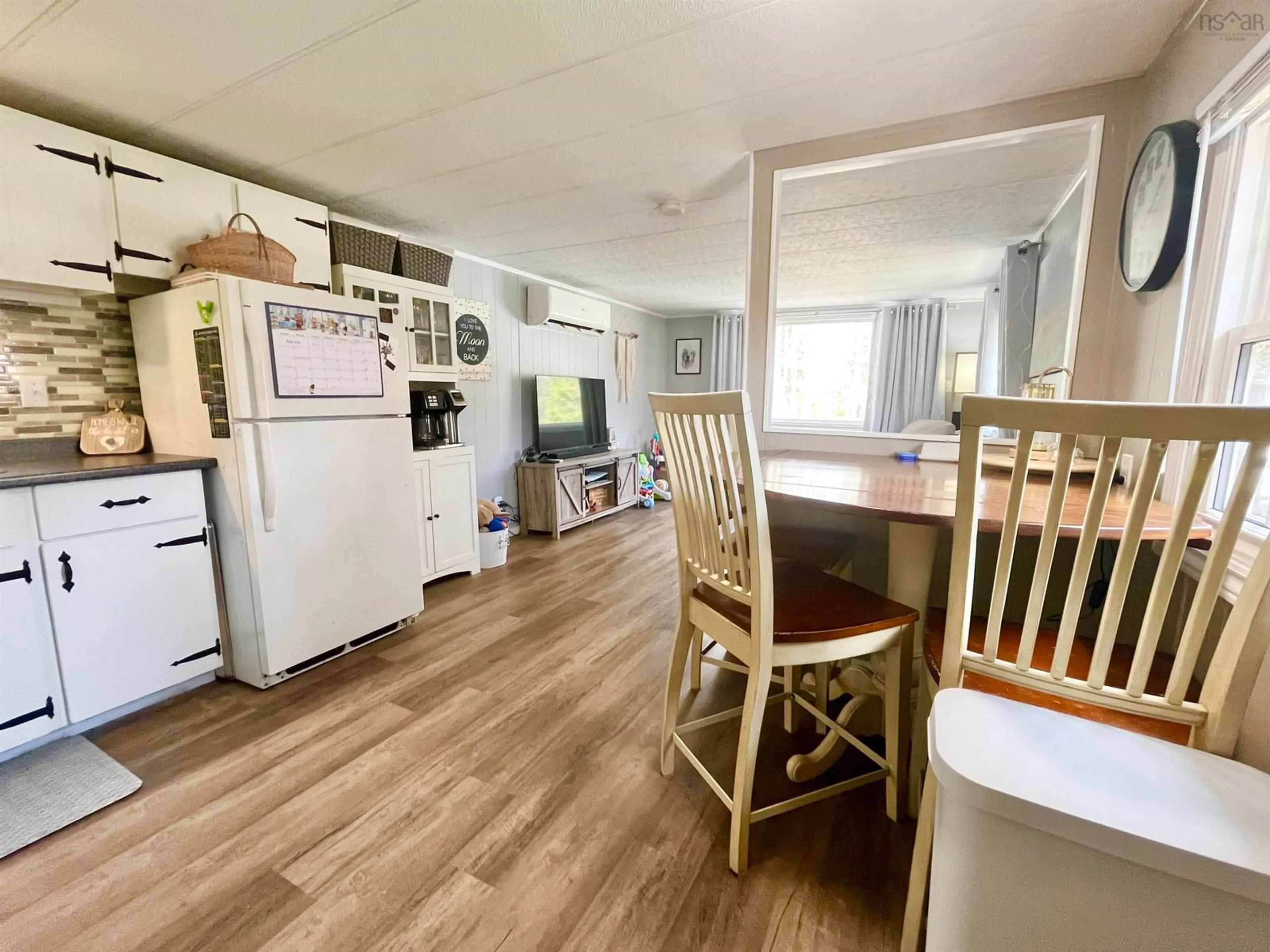 A pic of a room for 1489 Kolbec Rd, Kolbec Nova Scotia B0M 1P0