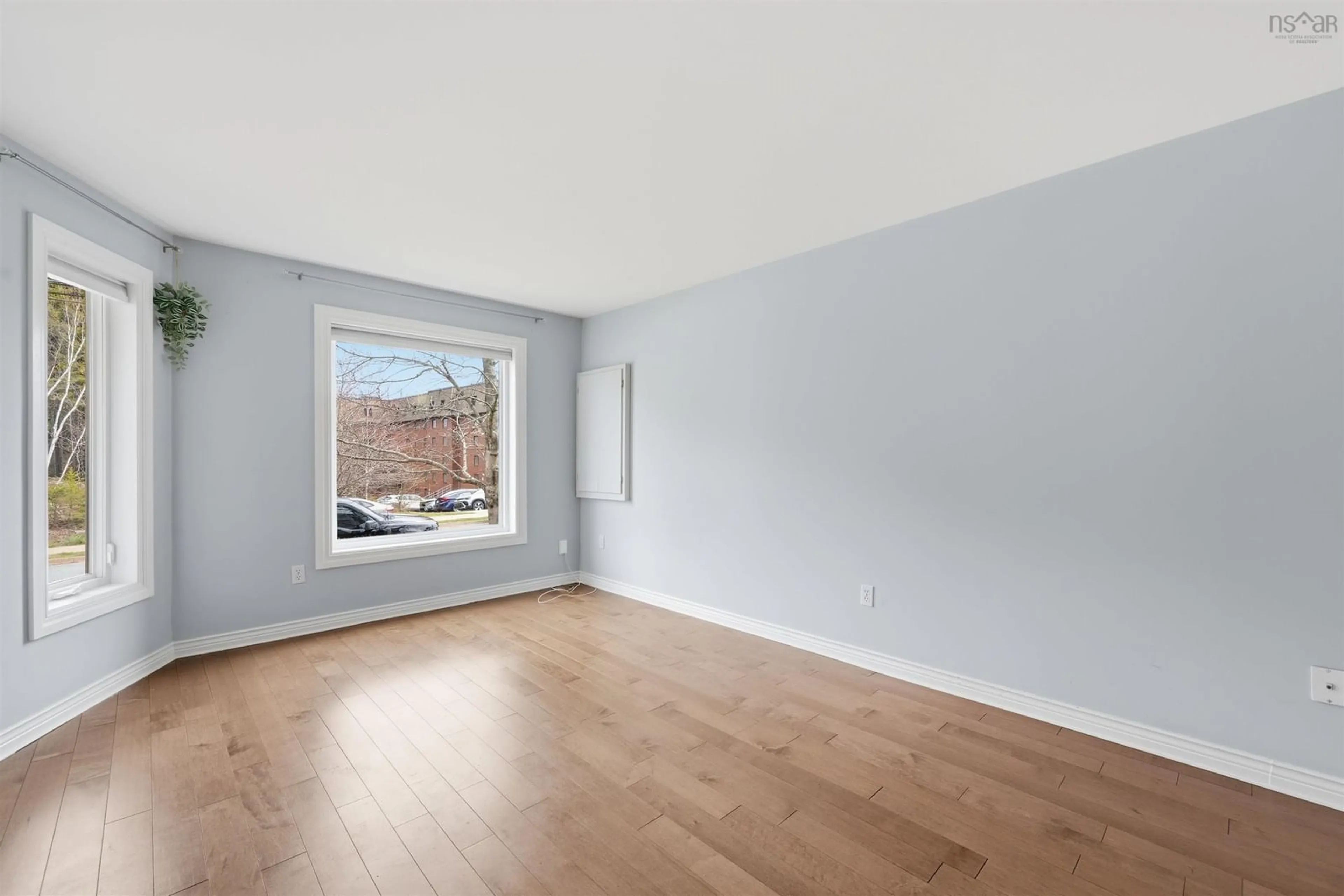 A pic of a room for 40 Amin St, Bedford Nova Scotia B4A 4B8