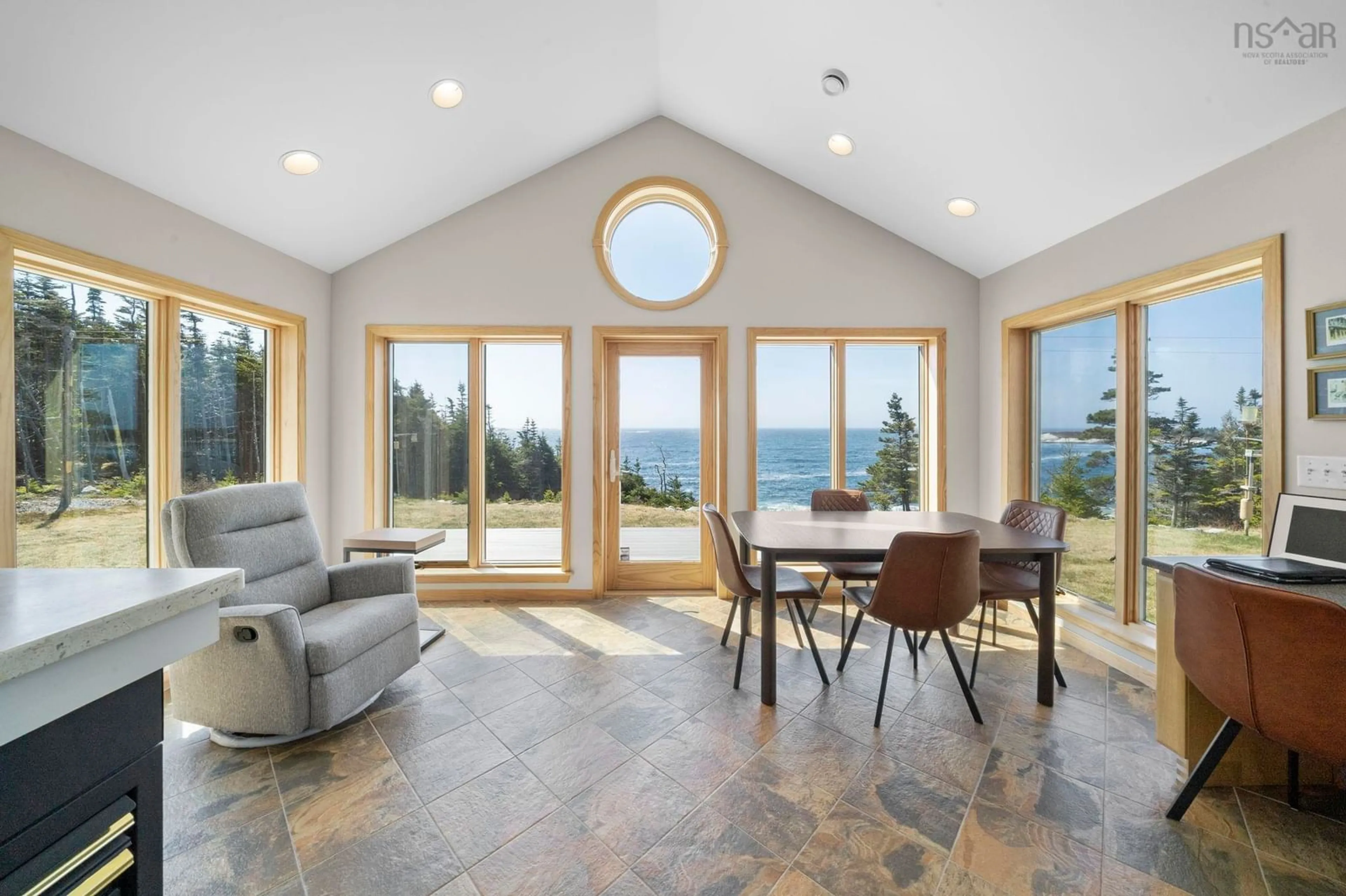 Unknown for 656 Bald Rock Rd, Bald Rock Nova Scotia B3K 1K9