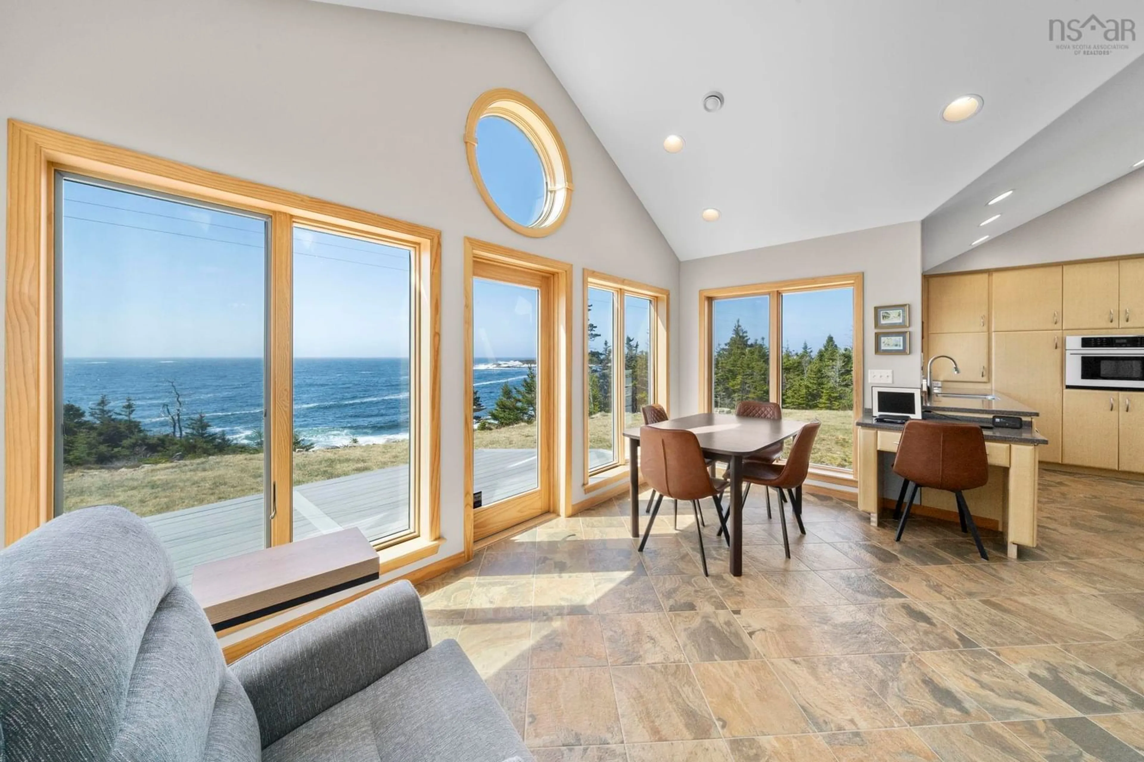 Unknown for 656 Bald Rock Rd, Bald Rock Nova Scotia B3K 1K9