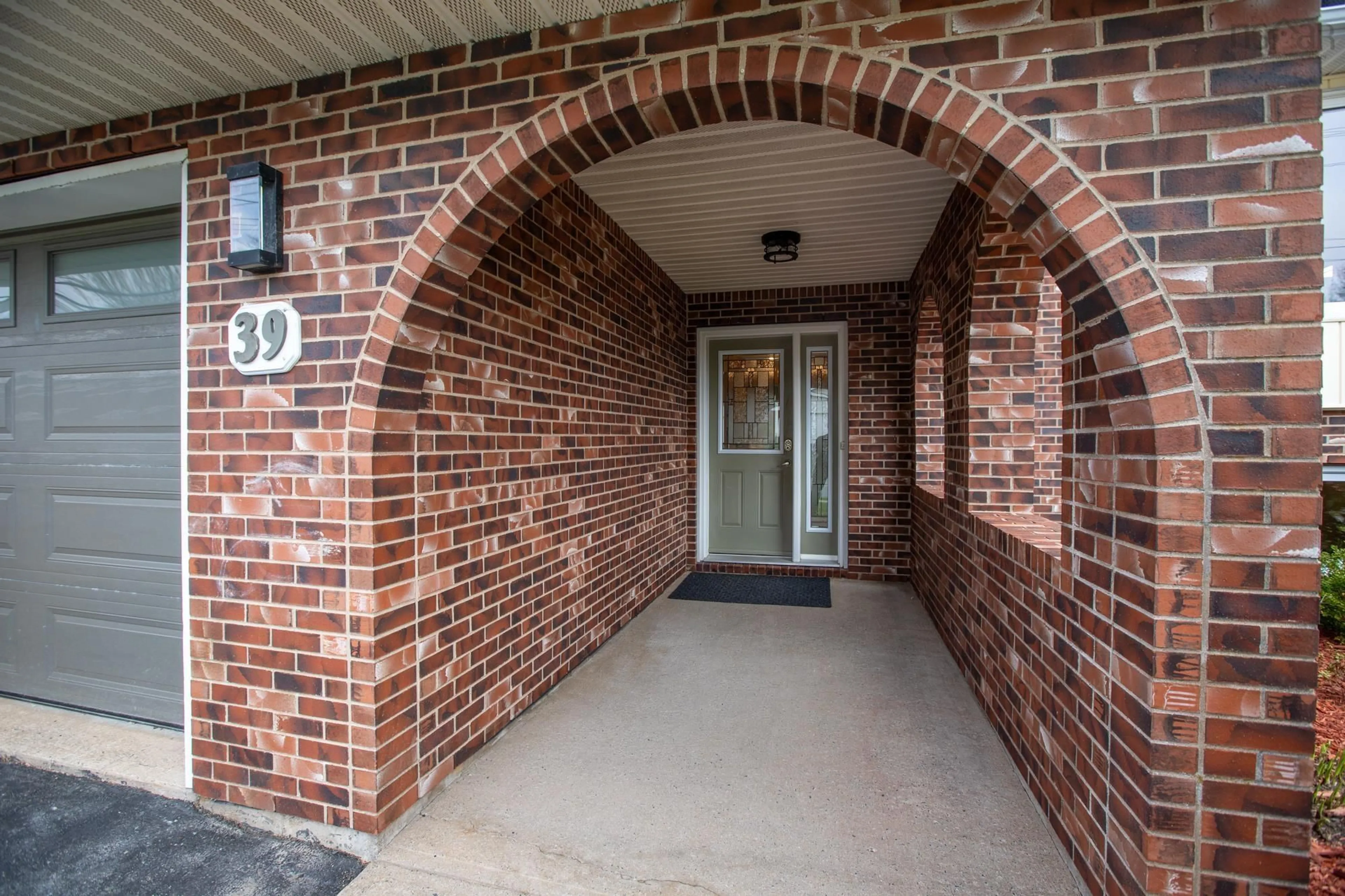 Unknown for 39 Dorothea Dr, Dartmouth Nova Scotia B2W 5X4