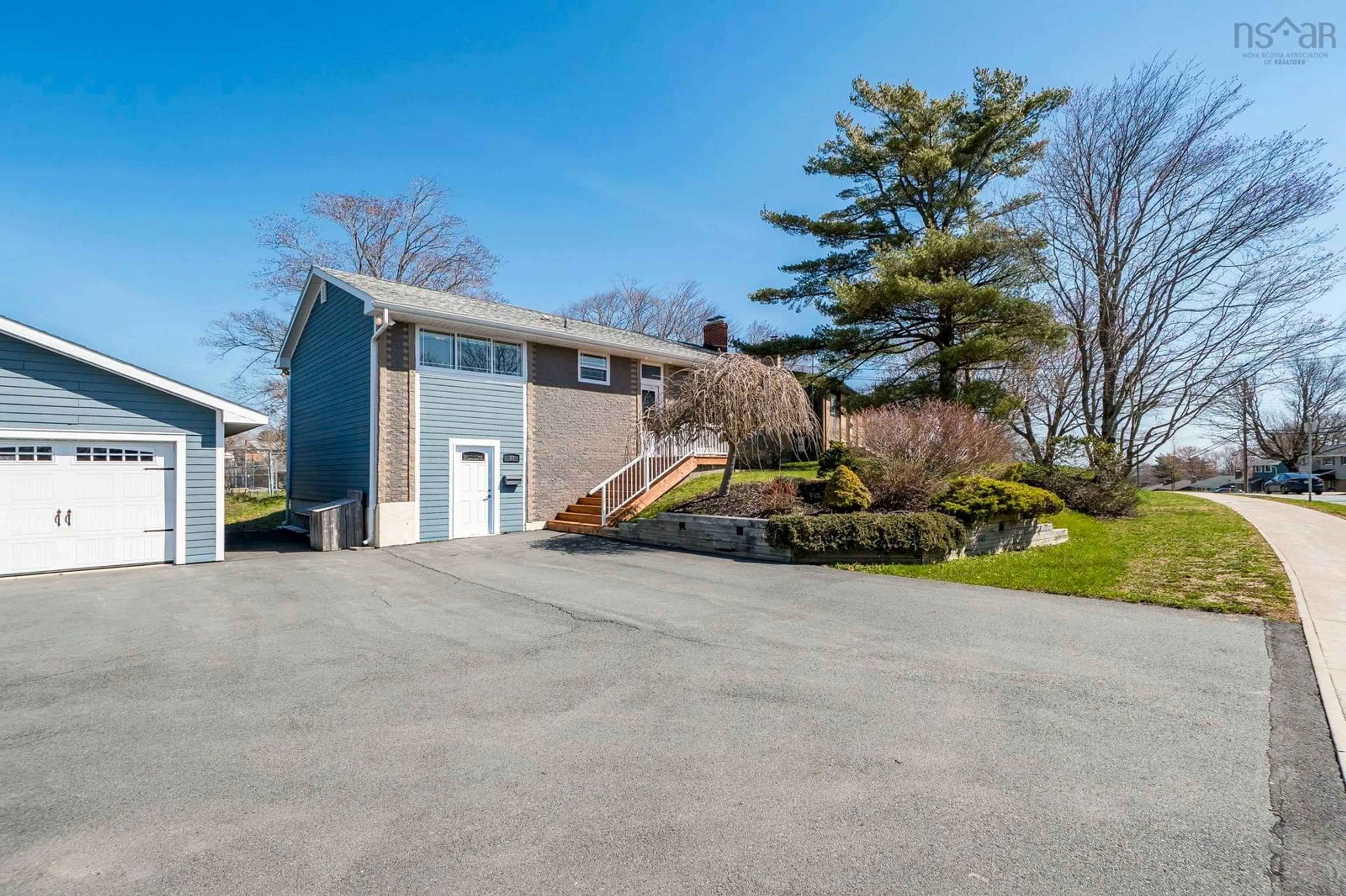 Unknown for 81 Flamingo Dr, Rockingham Nova Scotia B3M 1T2