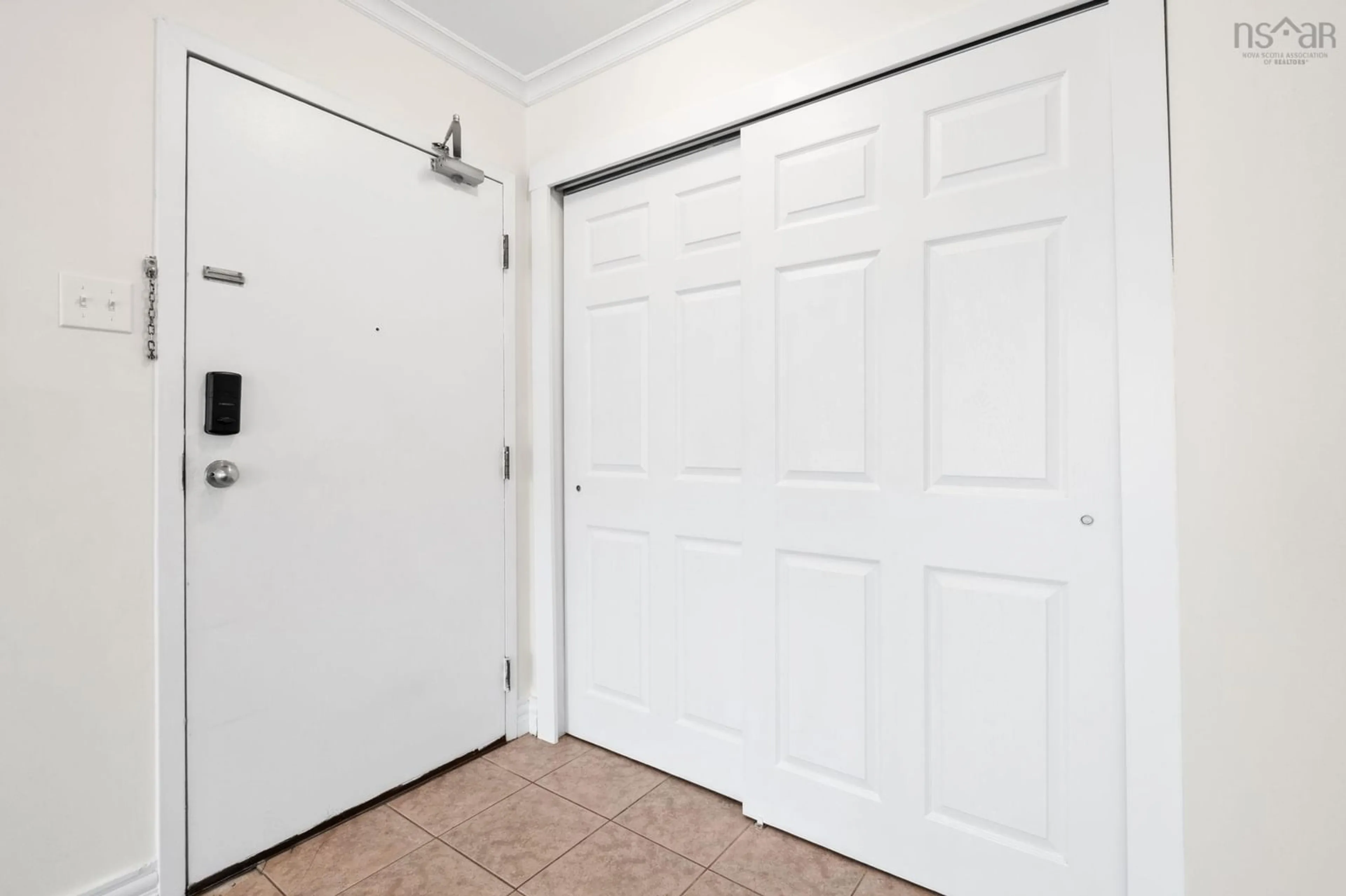 Unknown for 174 Rutledge St #109, Bedford Nova Scotia B4A 1X6