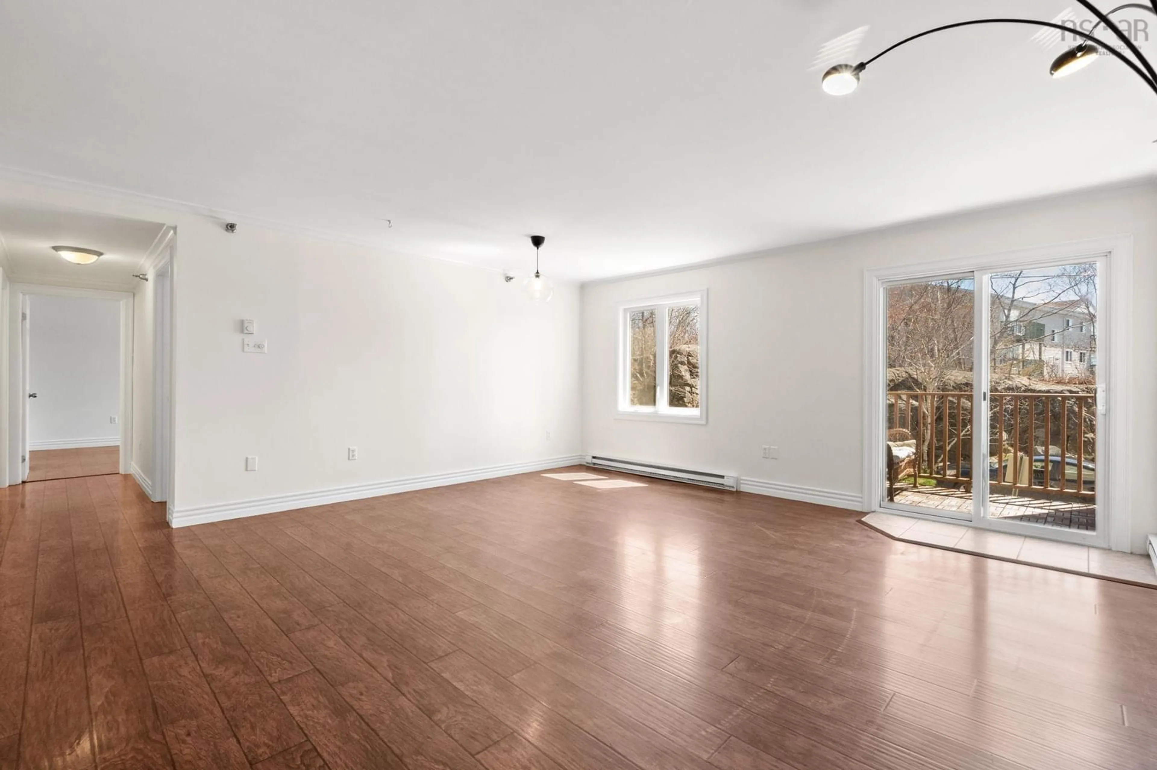 A pic of a room for 174 Rutledge St #109, Bedford Nova Scotia B4A 1X6