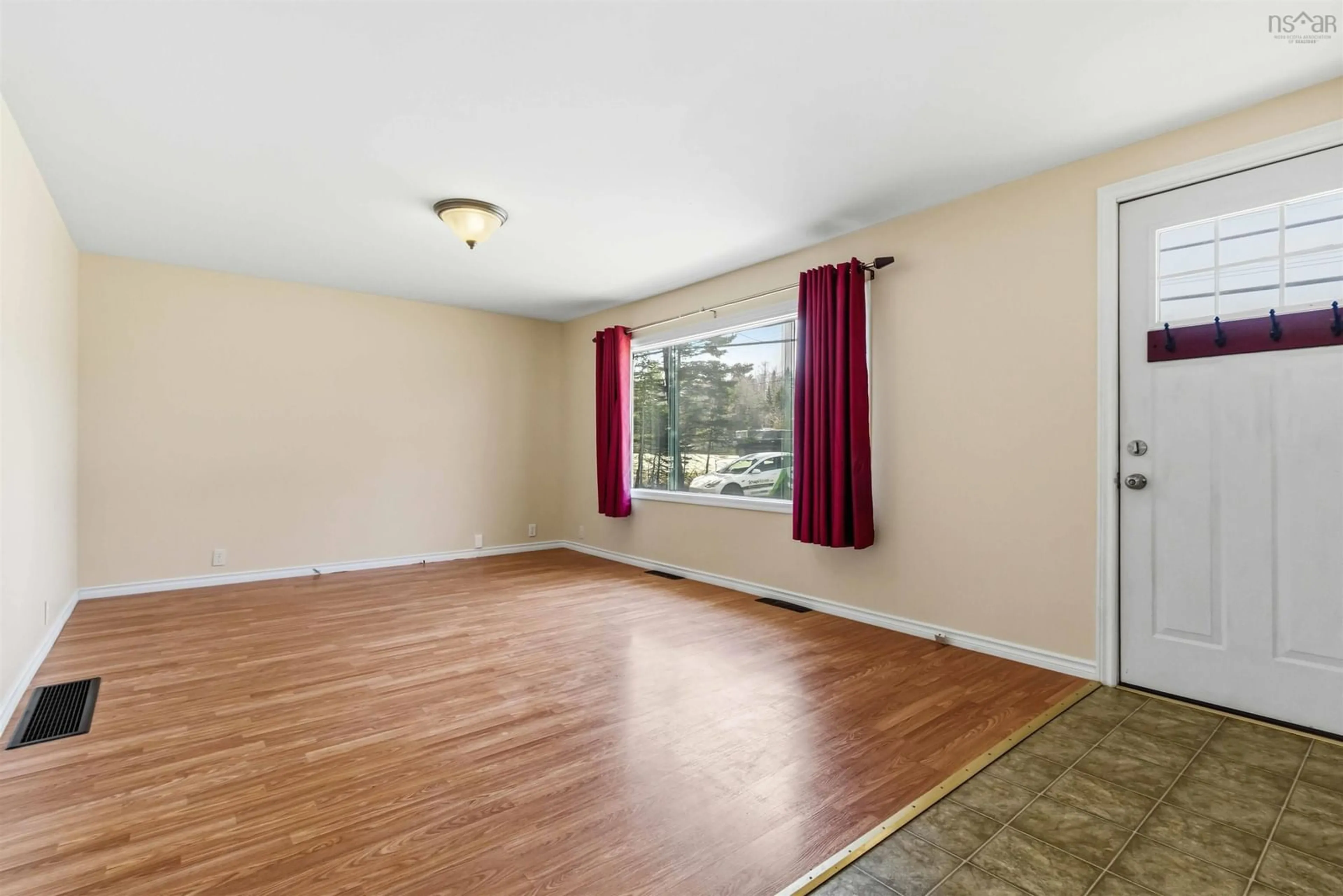 A pic of a room for 2200 Prospect Rd, Hatchet Lake Nova Scotia B3T 1R8