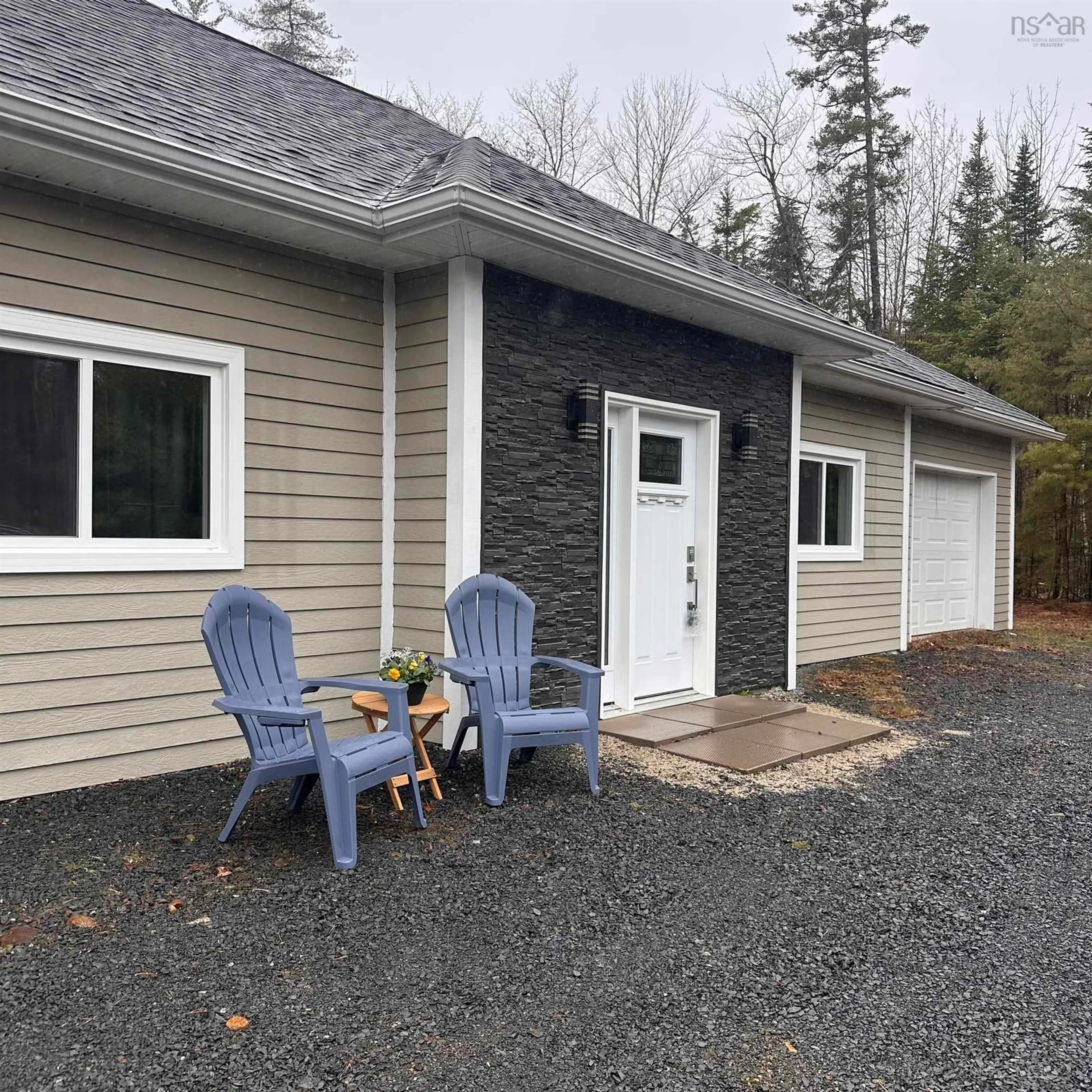 Unknown for 75 Danica Dr, Pine Grove Nova Scotia B4V 7Z2
