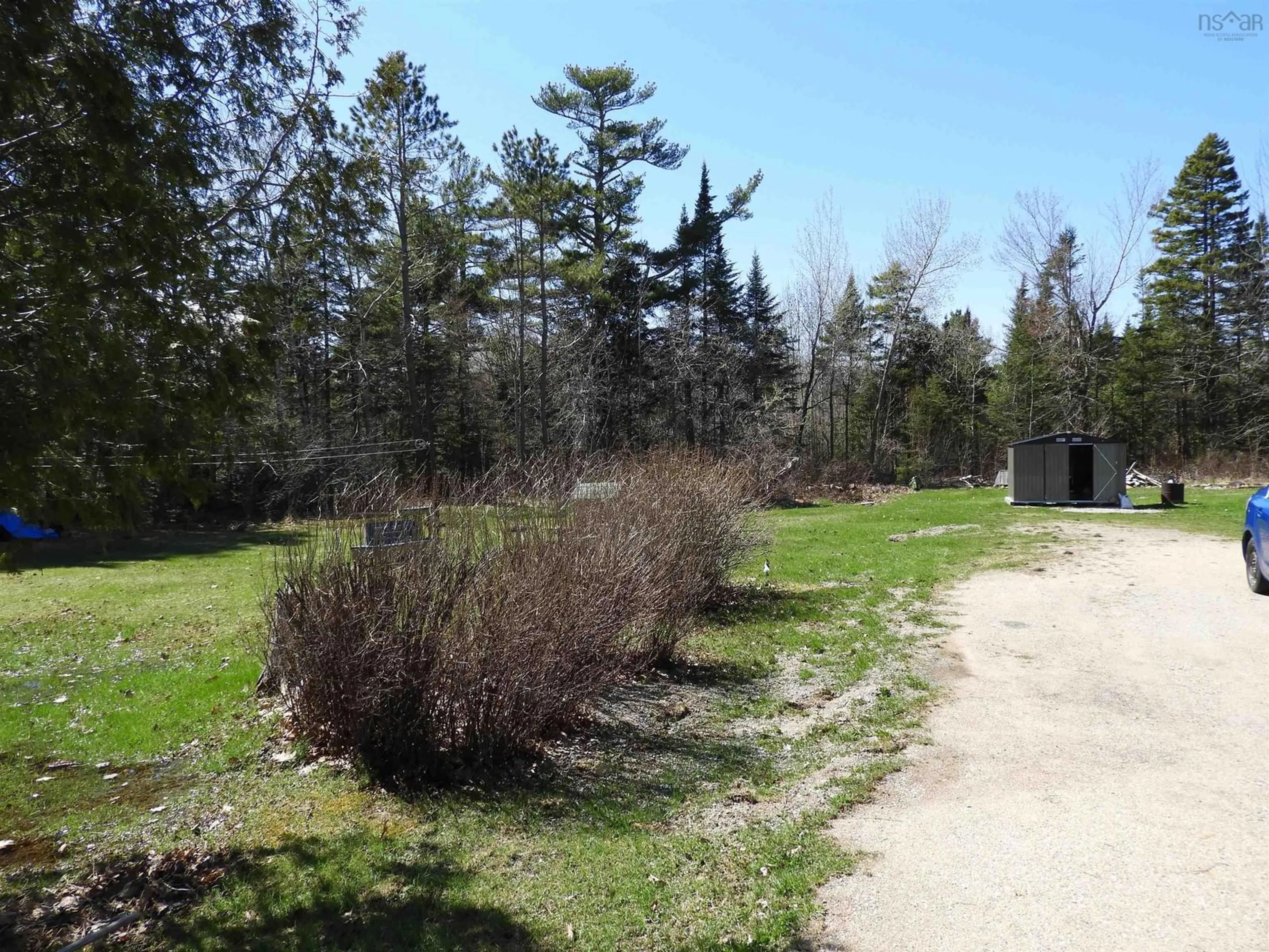 Unknown for 767 Mill Rd, Mill Road Nova Scotia B0J 2M0