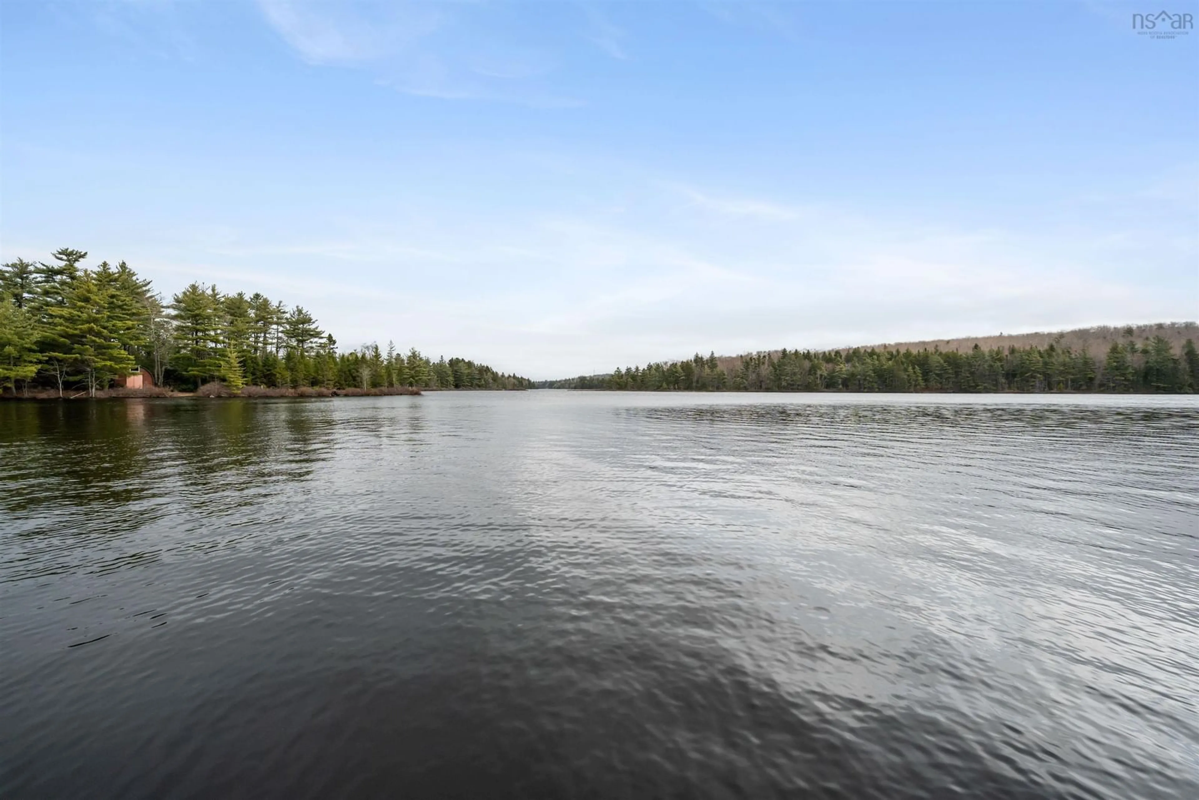 Blurry image for 347 West Loon Village Rd, Upper Musquodoboit Nova Scotia B0N 2M0