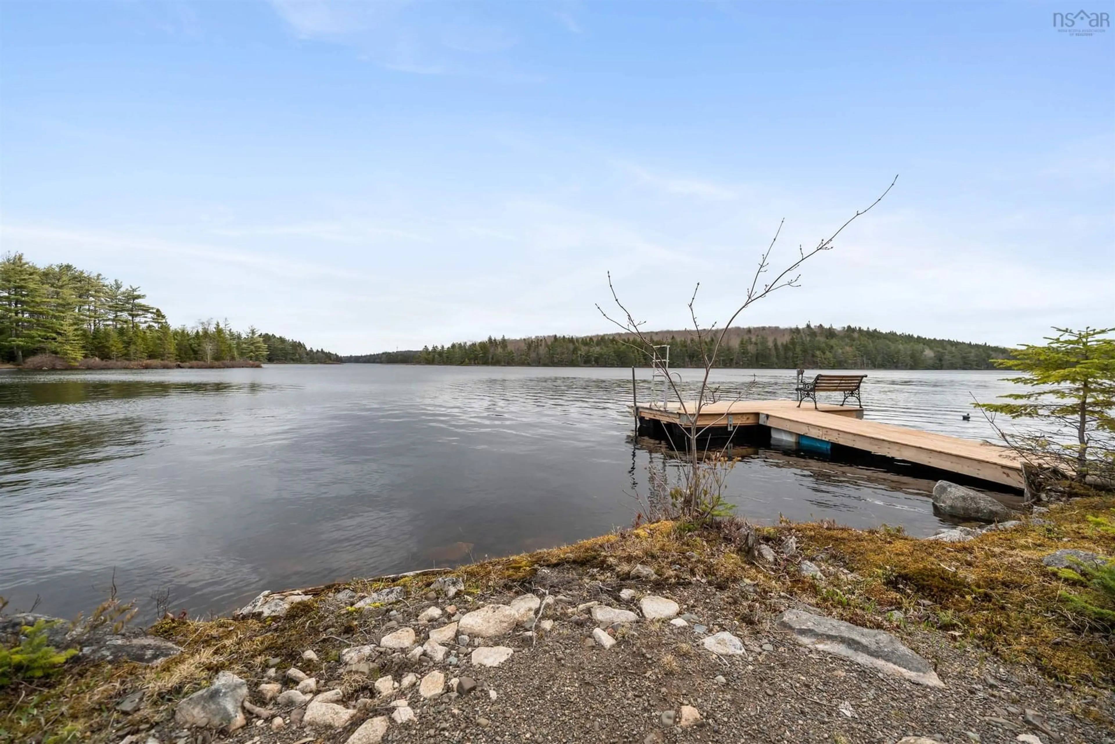Unknown for 347 West Loon Village Rd, Upper Musquodoboit Nova Scotia B0N 2M0
