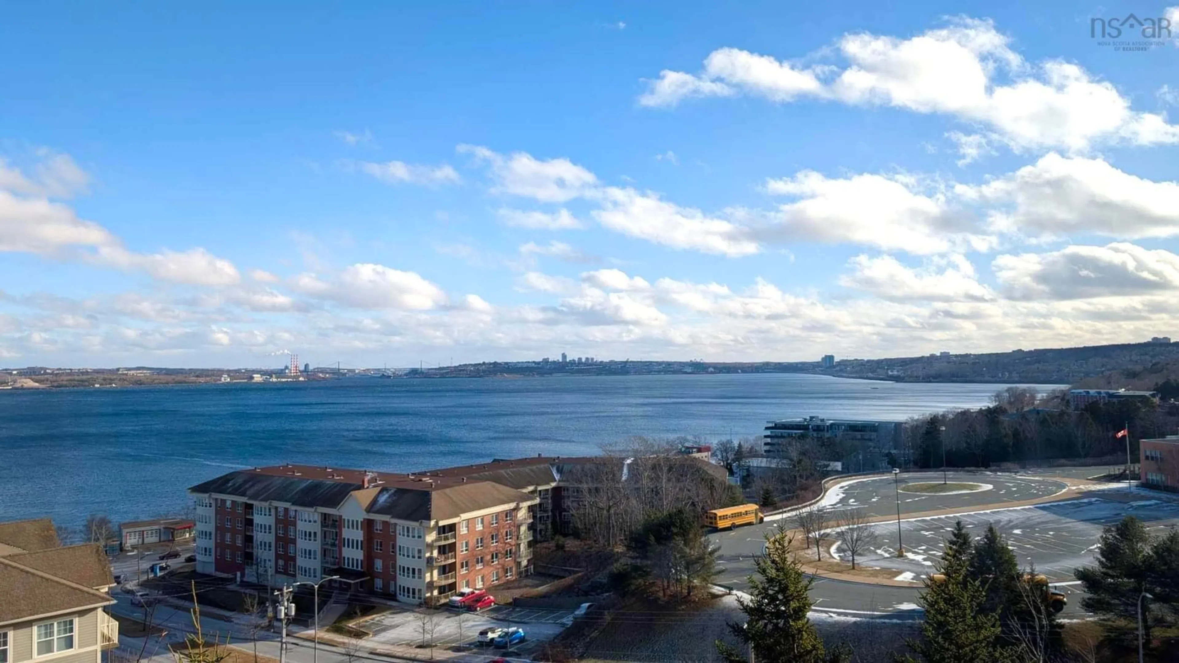 Blurry image for 79 Bedros Lane #207, Halifax Nova Scotia B3M 4X5