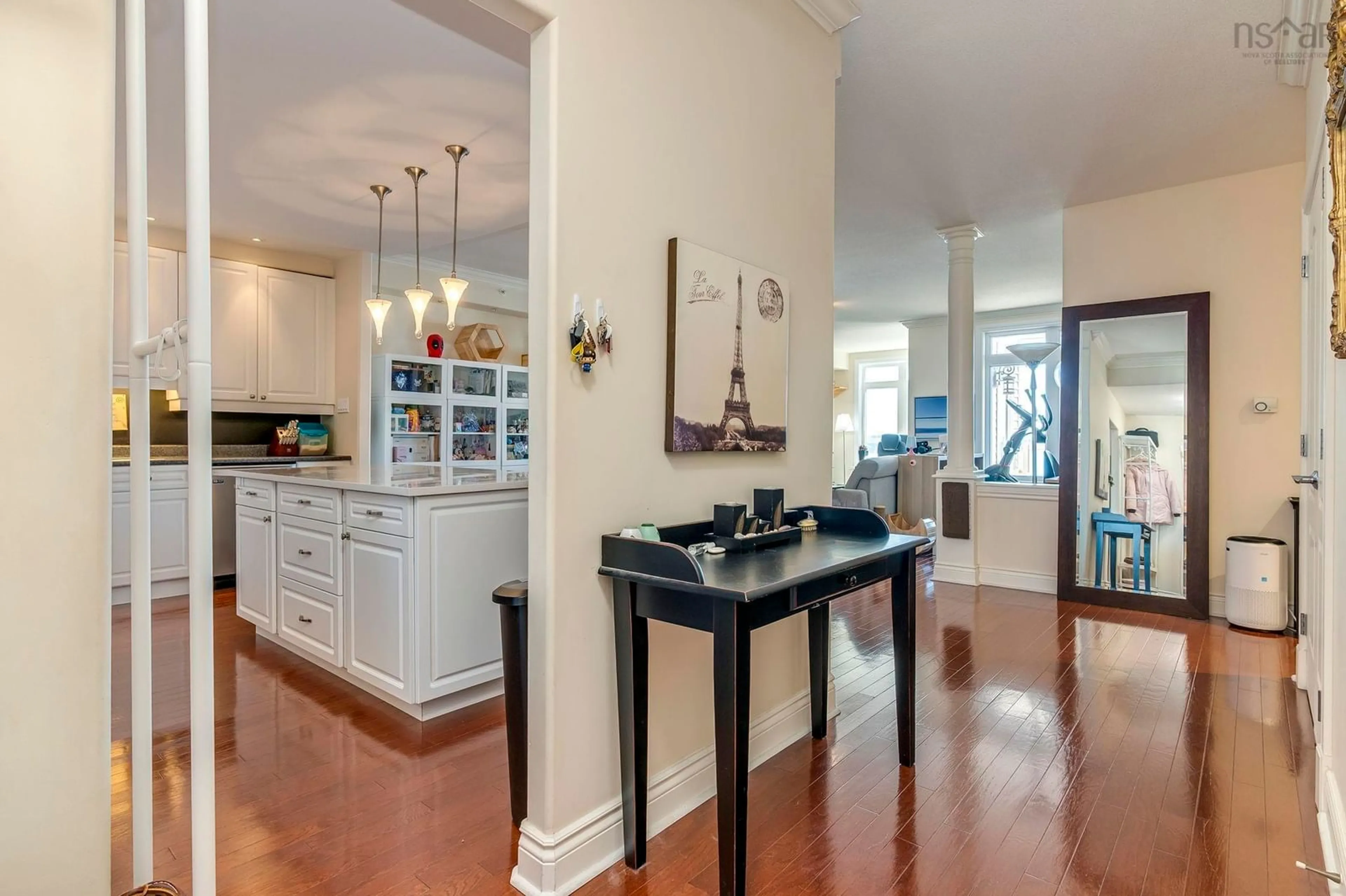 Unknown for 79 Bedros Lane #207, Halifax Nova Scotia B3M 4X5