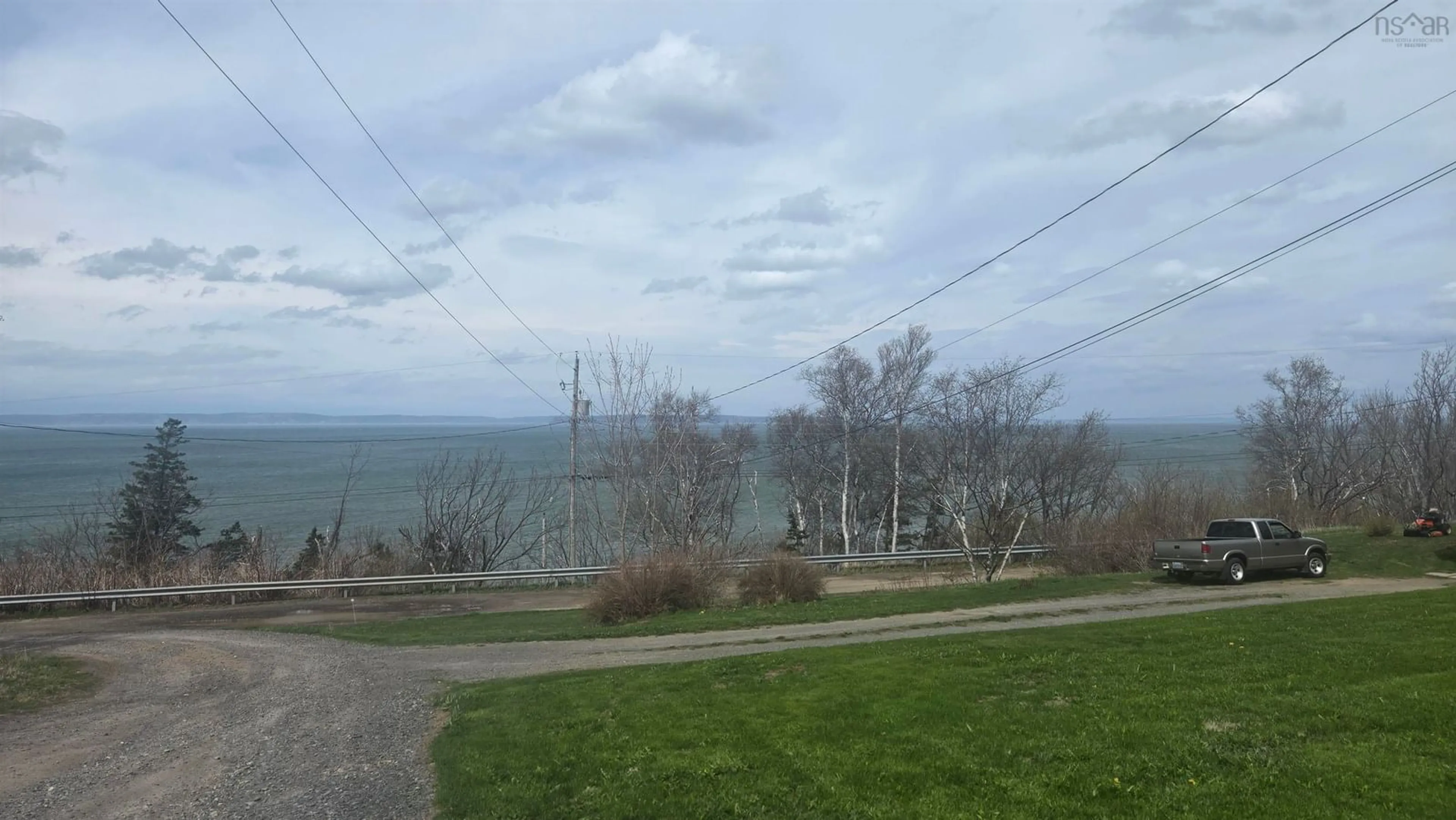 Blurry image for 22 Pent Rd, Harbourville Nova Scotia B0P 1E0