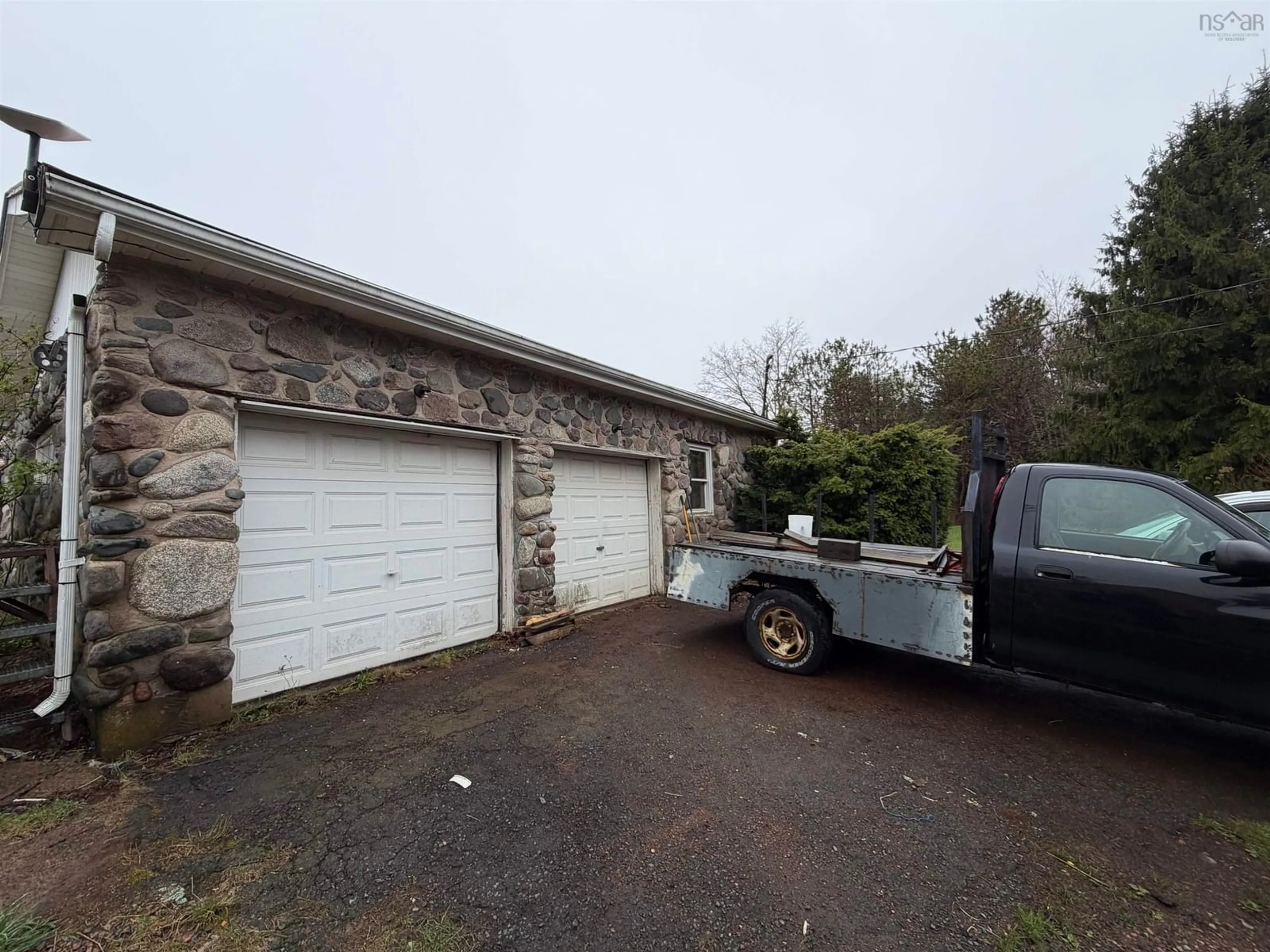 Unknown for 3786 Highway 4, Lower Debert Nova Scotia B0M 1G0