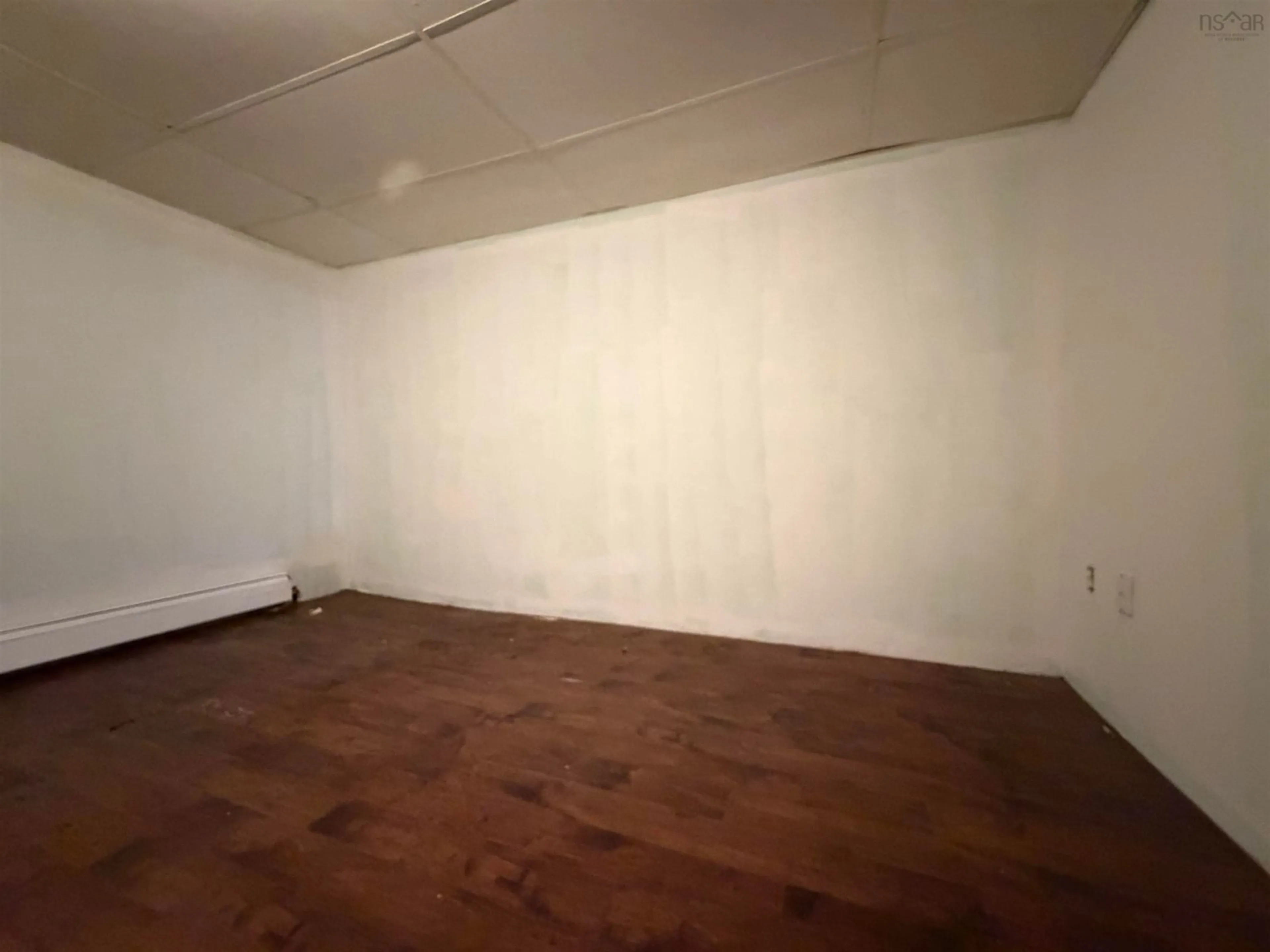 A pic of a room for 3786 Highway 4, Lower Debert Nova Scotia B0M 1G0